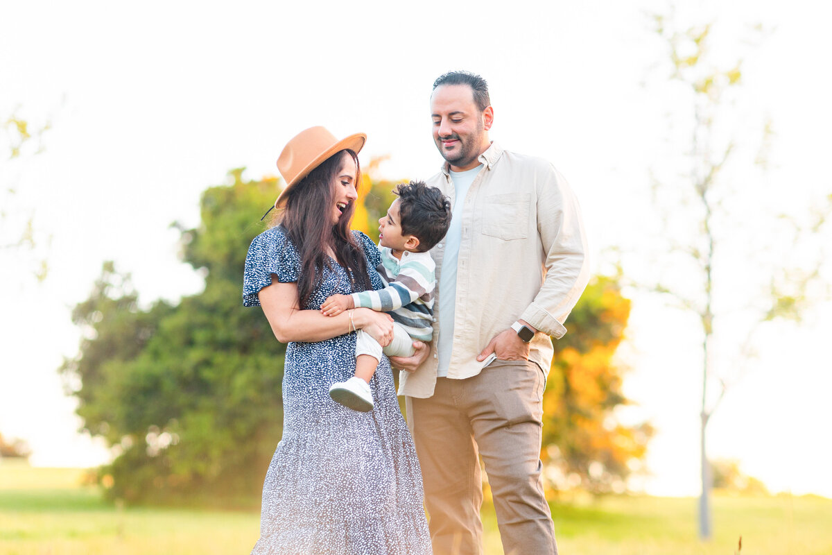 Dreamgraphy_LosAngeles_California_Kelli__0067