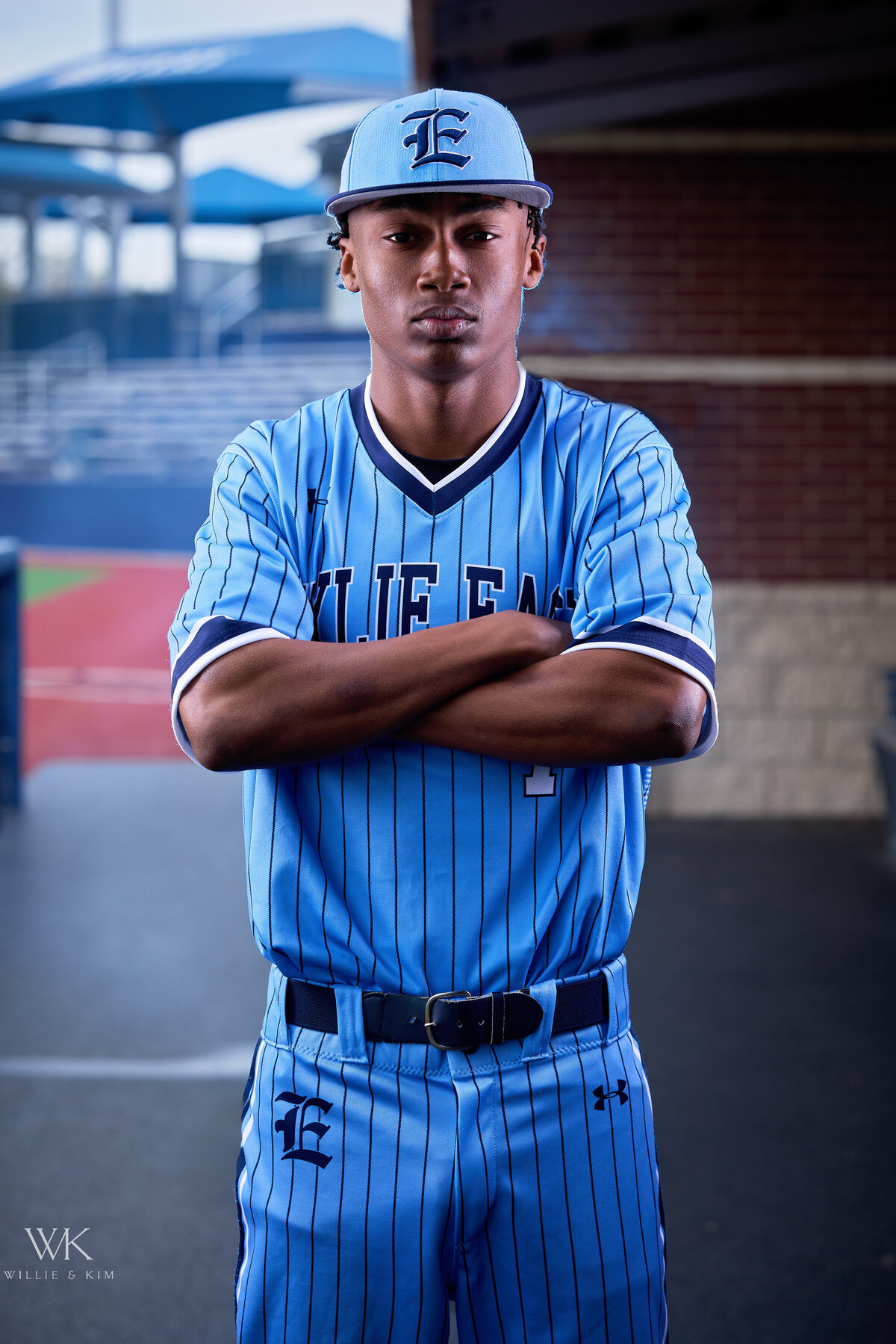 Dallas-Senior-Photography