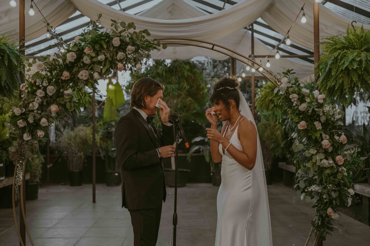 Block-House-Wedding-Photos-22