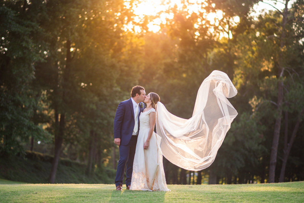 Columbus Country Club Wedding by Atlanta Wedding Photographer-32
