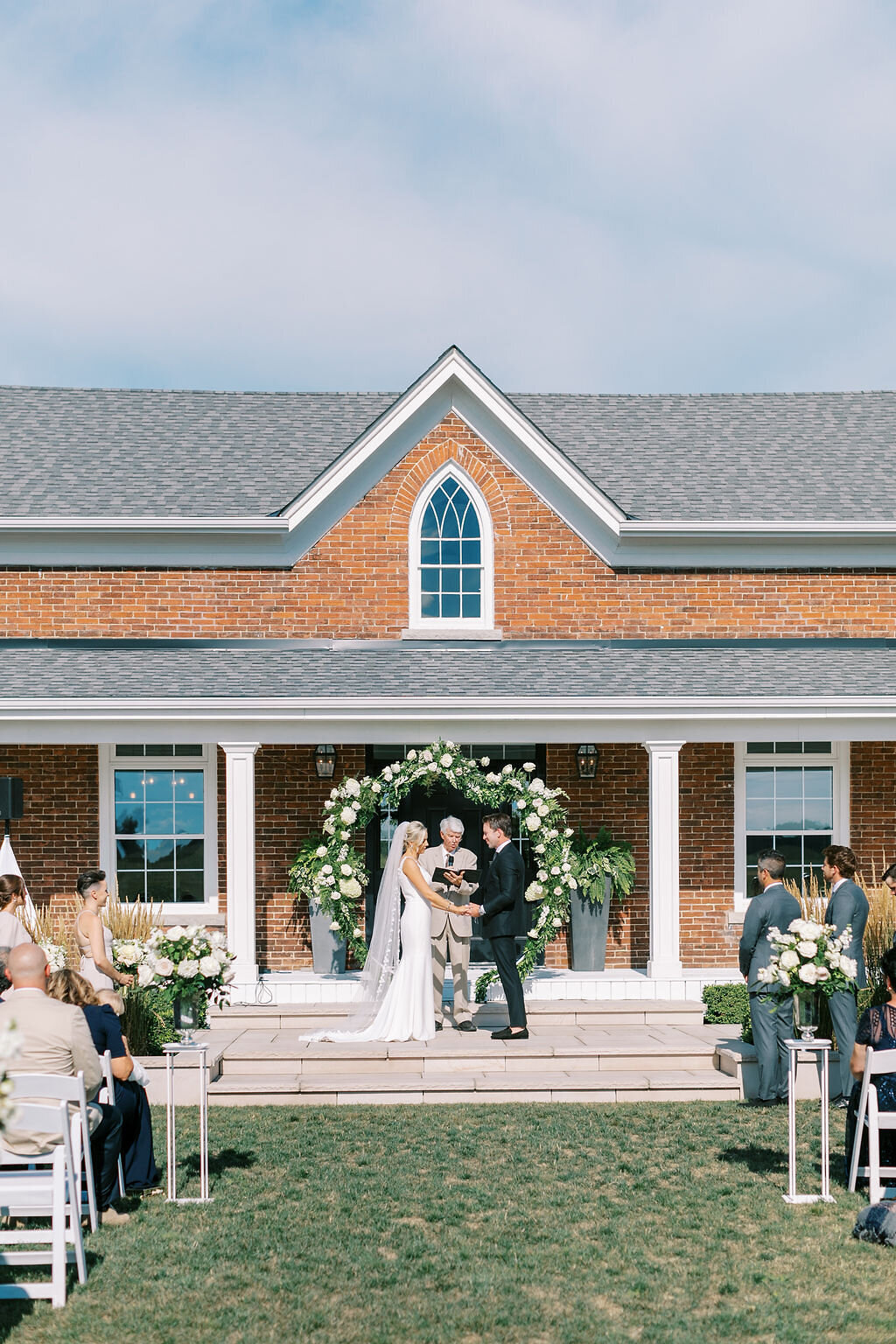 best Wedding Planner in Toronto - Twelfth Night Events71