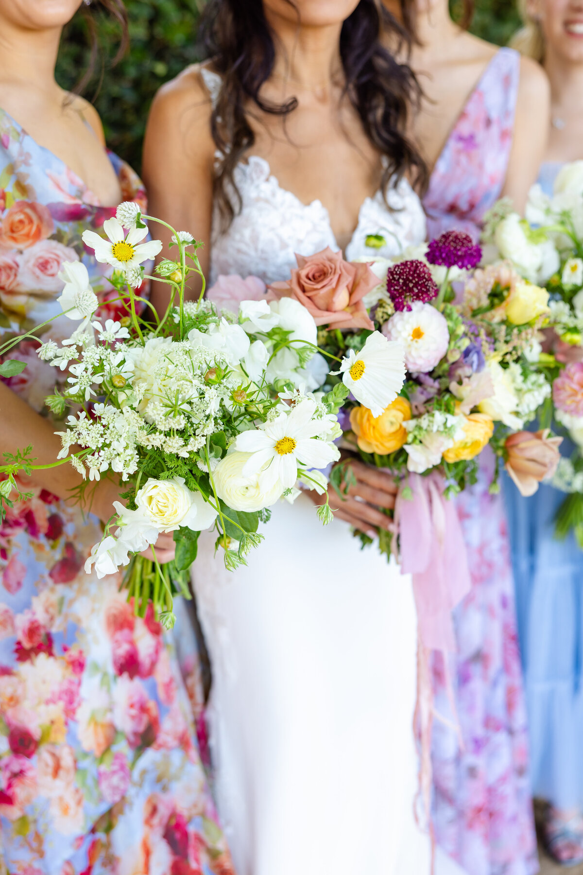 Jenna_John_Wedding_Previews-44