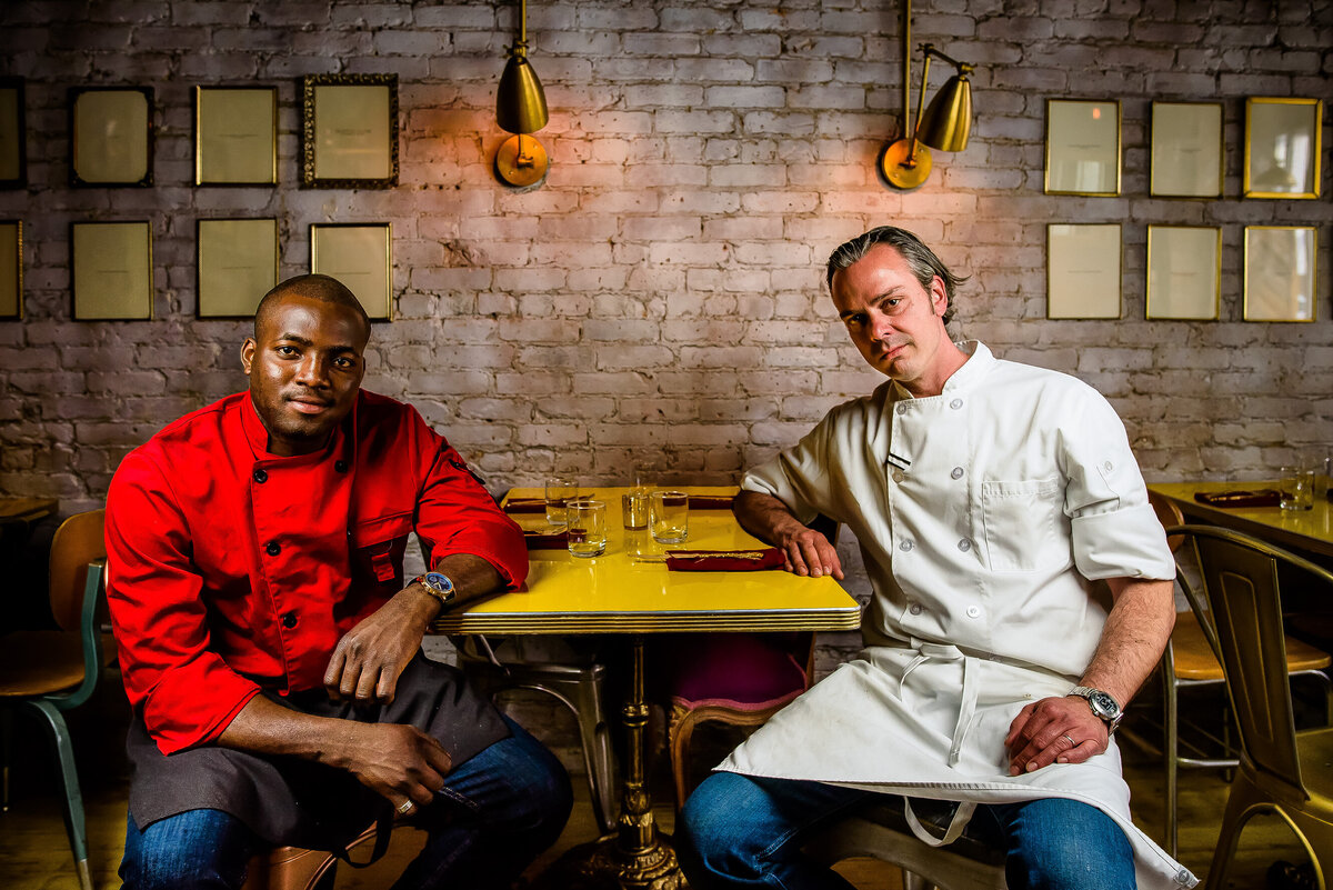Environmental Chef Portraits- - Dantone Creative-4