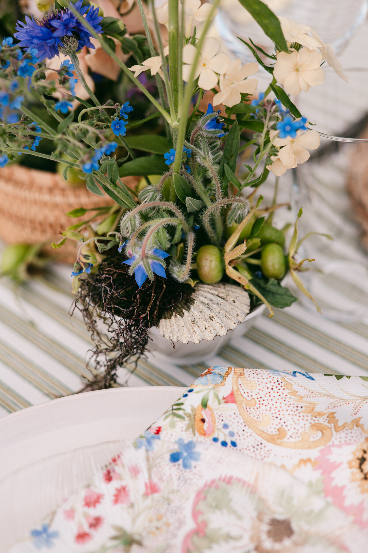 cape-cod-elopement-141