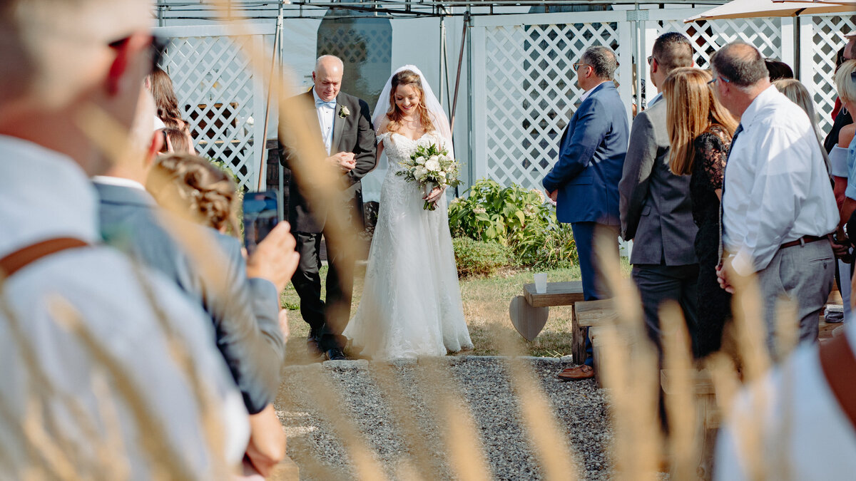 Ceremony-45