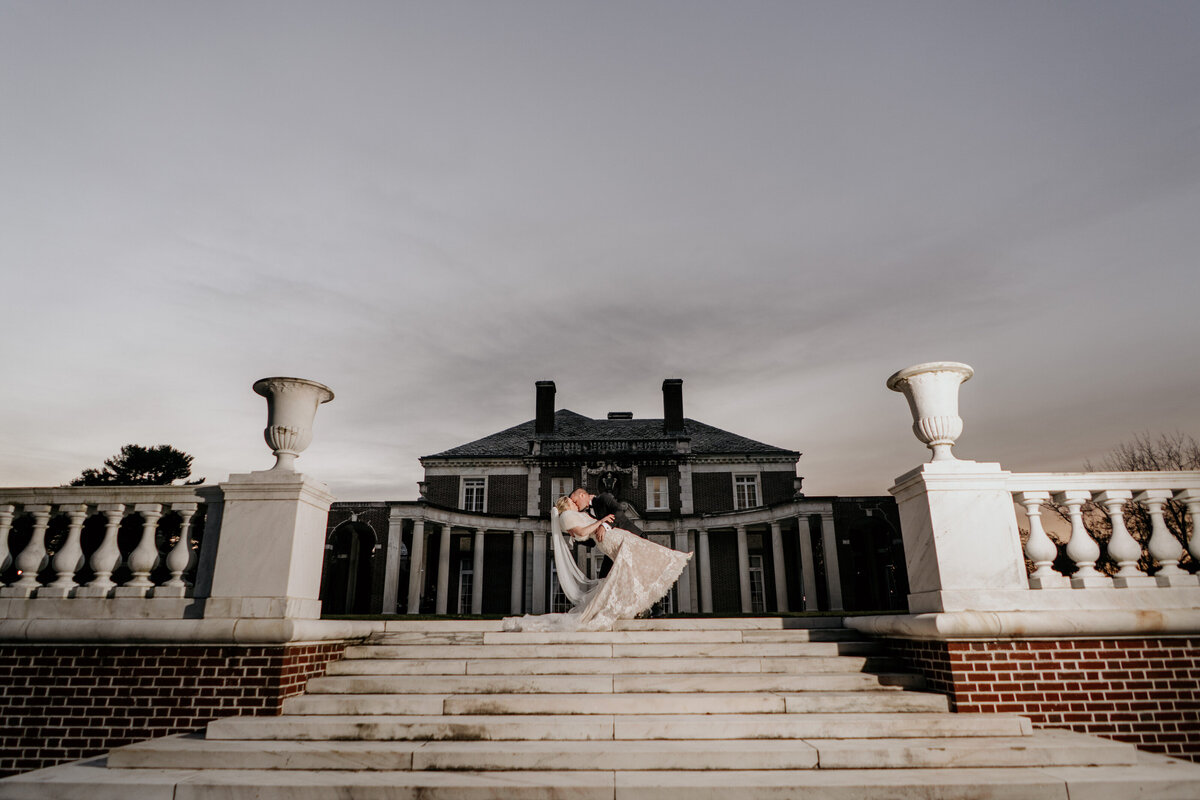 deseverskymansion-113
