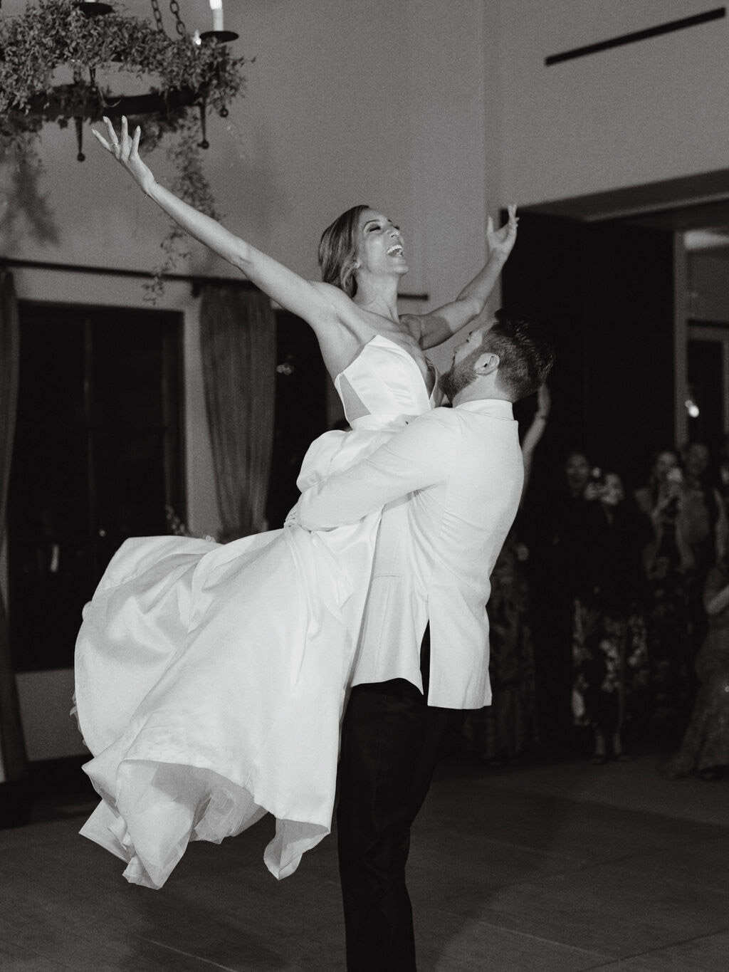 Sonoma-Golf-Club-wedding-planning-and-design-san-francisco-bay-area-jacinda-weddings-and-events-37