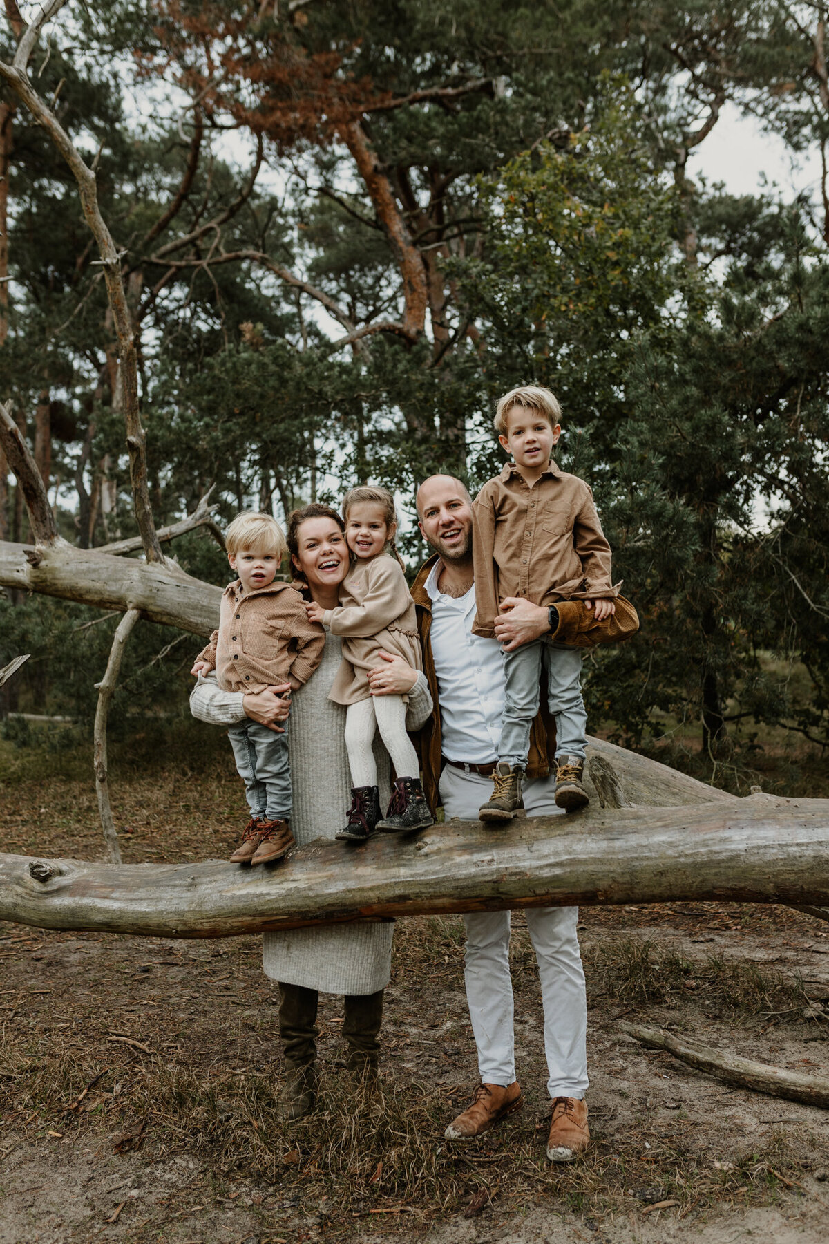 AnneMonfoortFotografie-Familieshoot-Lilian-4