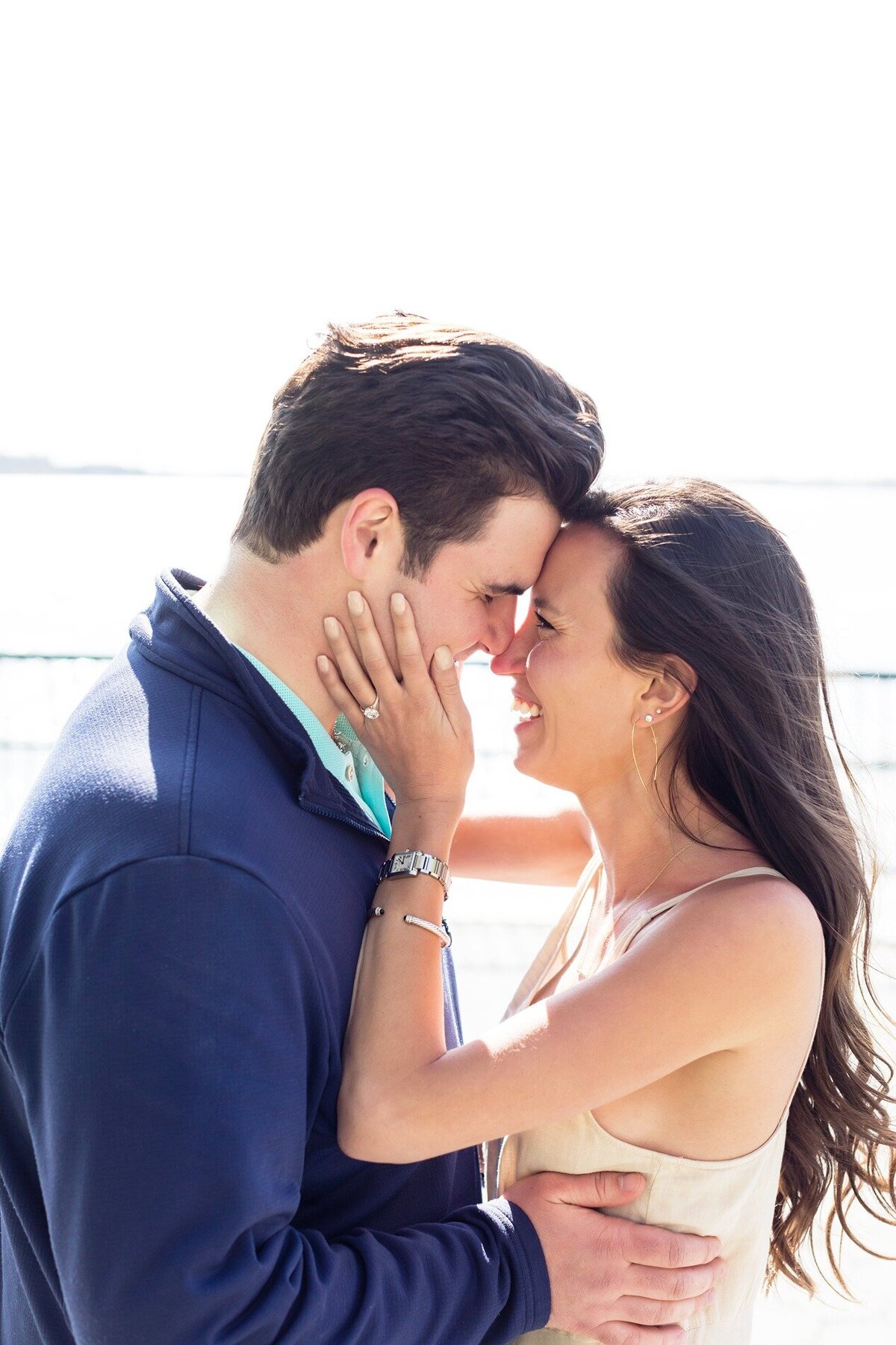 rachel&joe0007