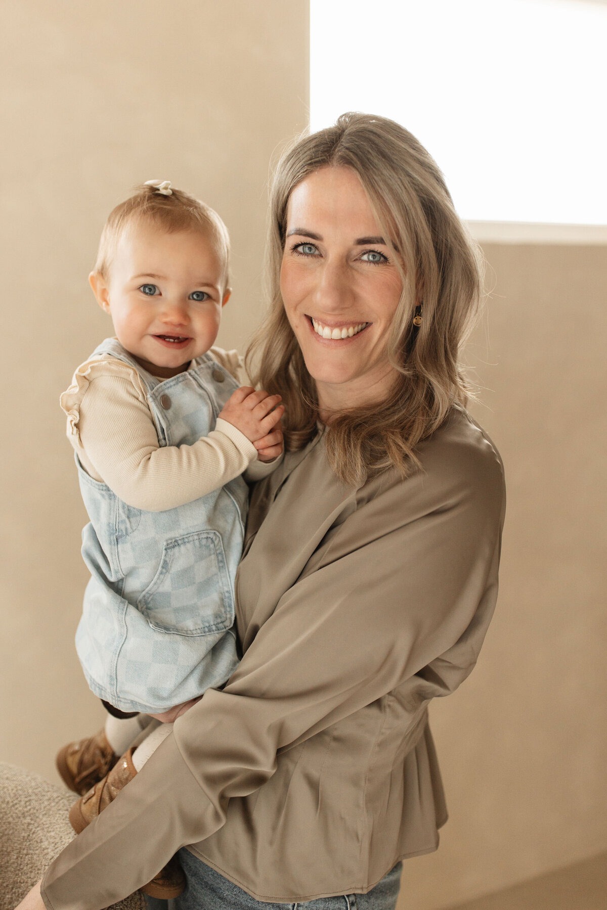 maudvandenheuvelphotography-Dionne-19