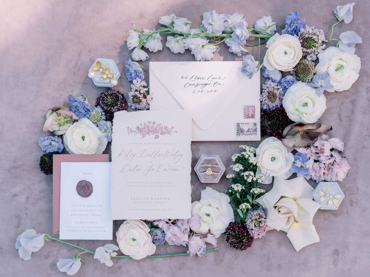 Paletta Mansion wedding(165 of 174)
