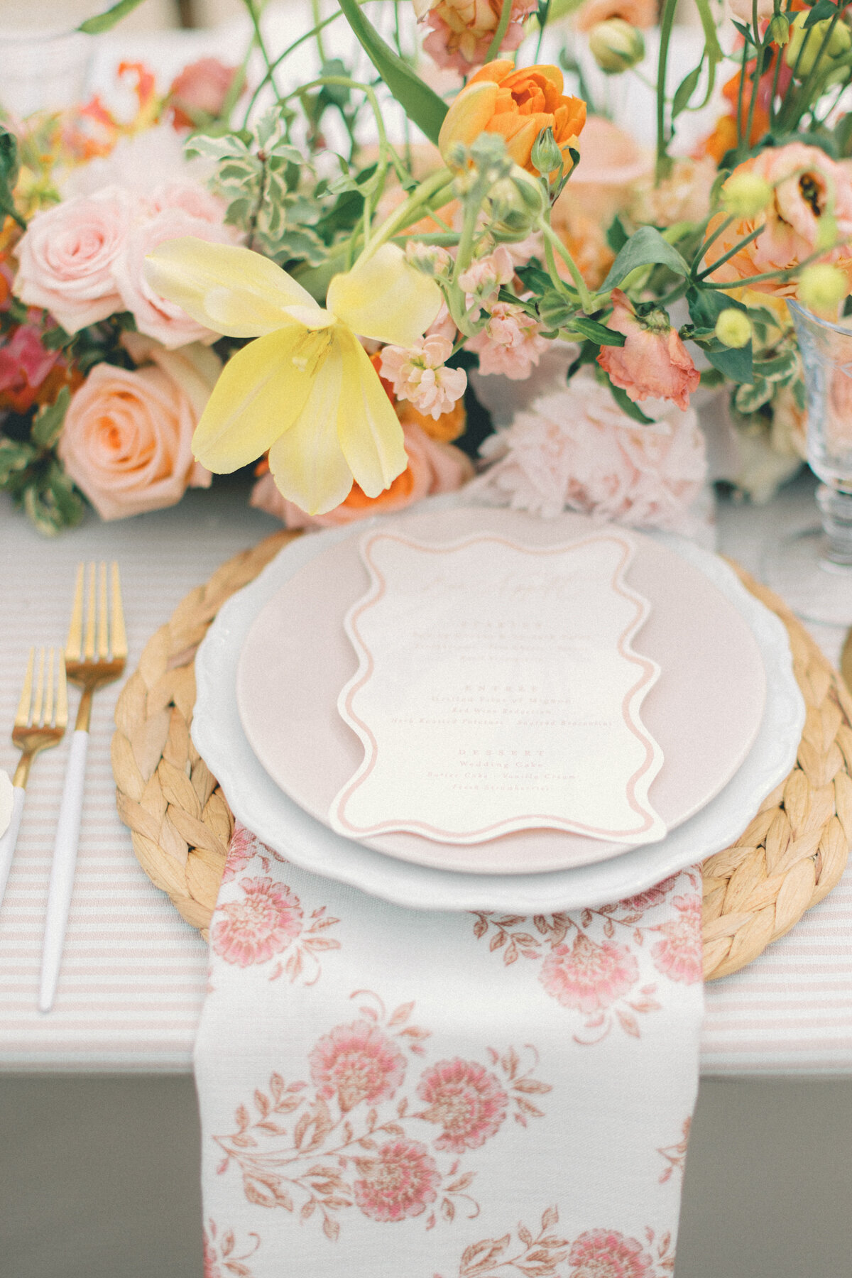 lake-como-inspired-chicago-history-museum-wedding-editorial-editorial-wedding-photography-8