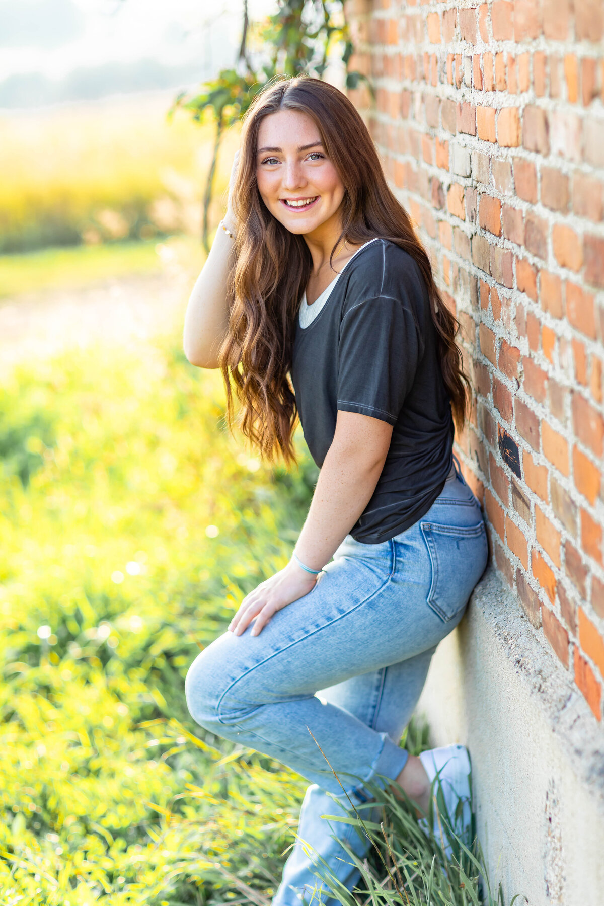 lily-jorgensen-cherokee-senior76
