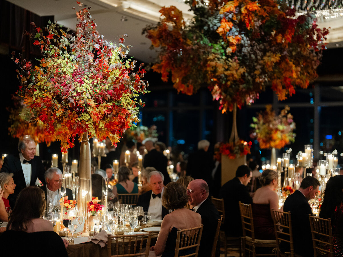 mandarinorientalwedding-newyorkwedding-nycwedding-luxurywedding-felixfeyginphotography-046