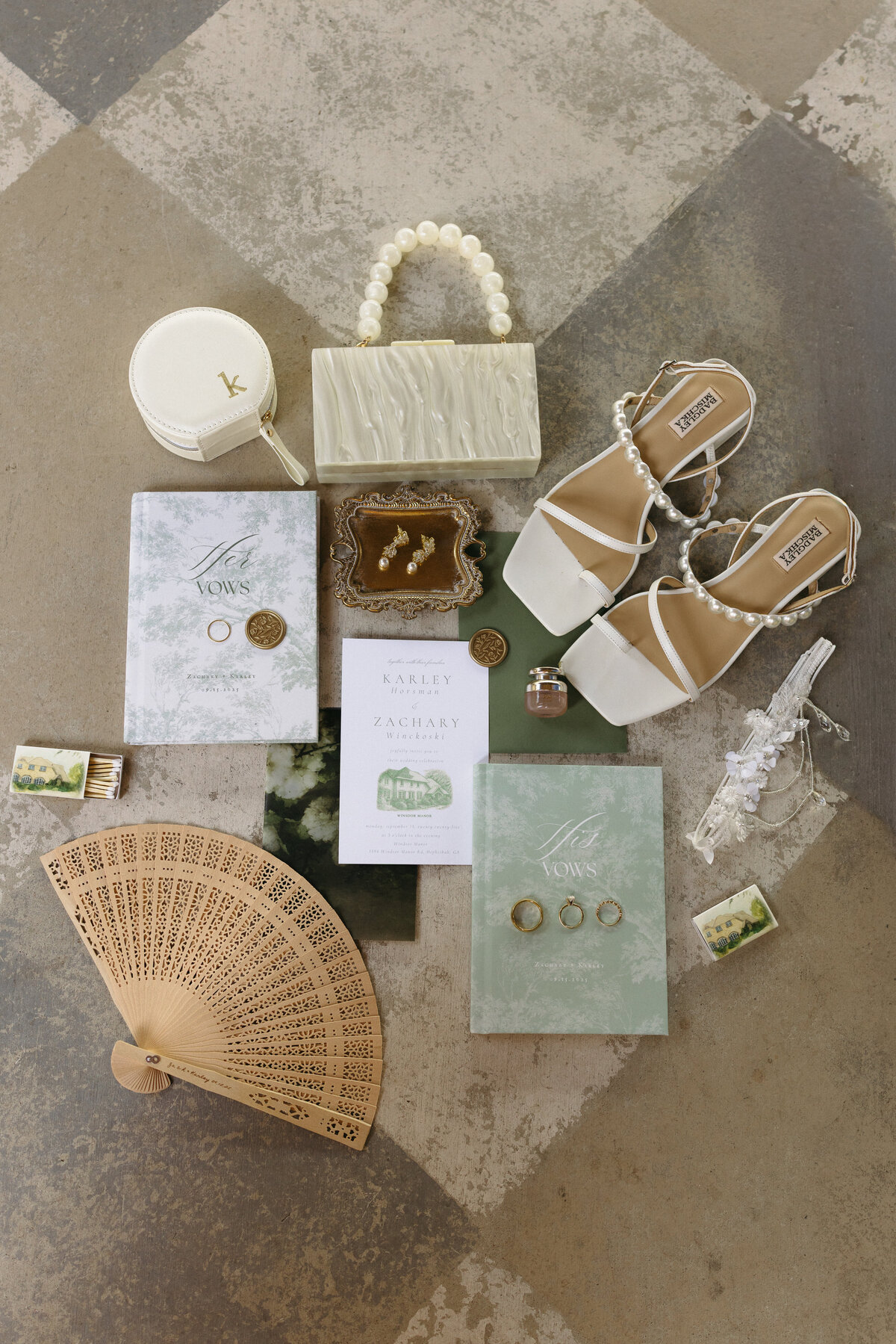 LindseyBellPhoto5V6A8304