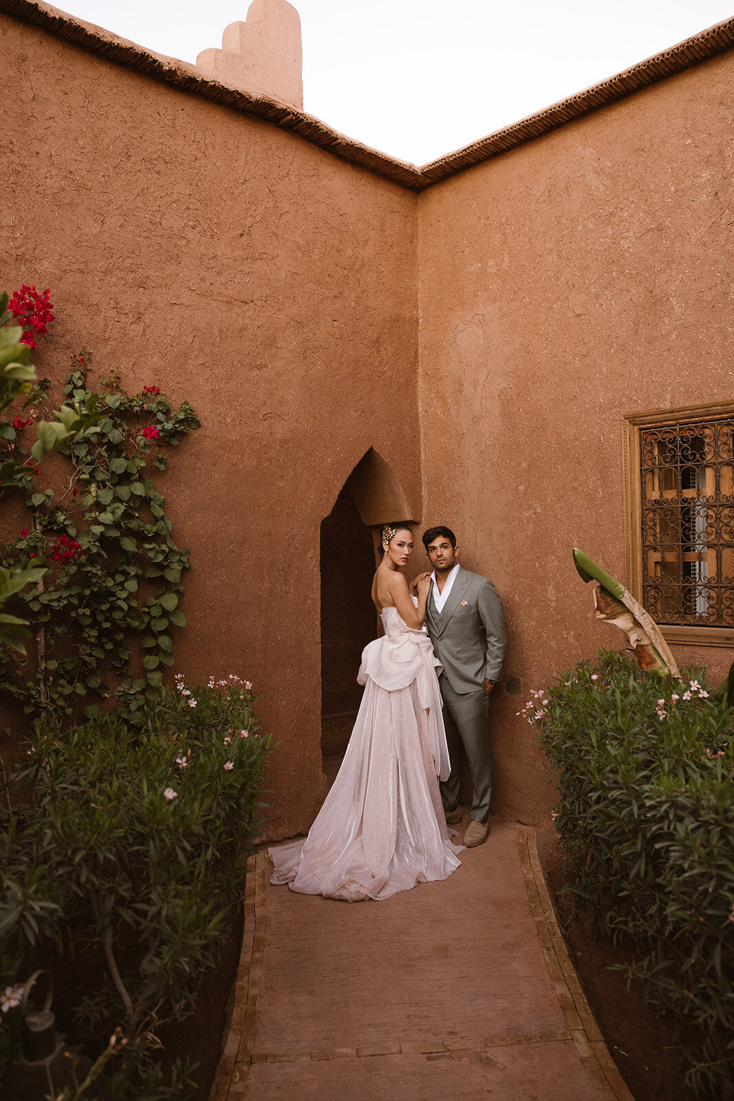 Amanda-Drost-Photography-645