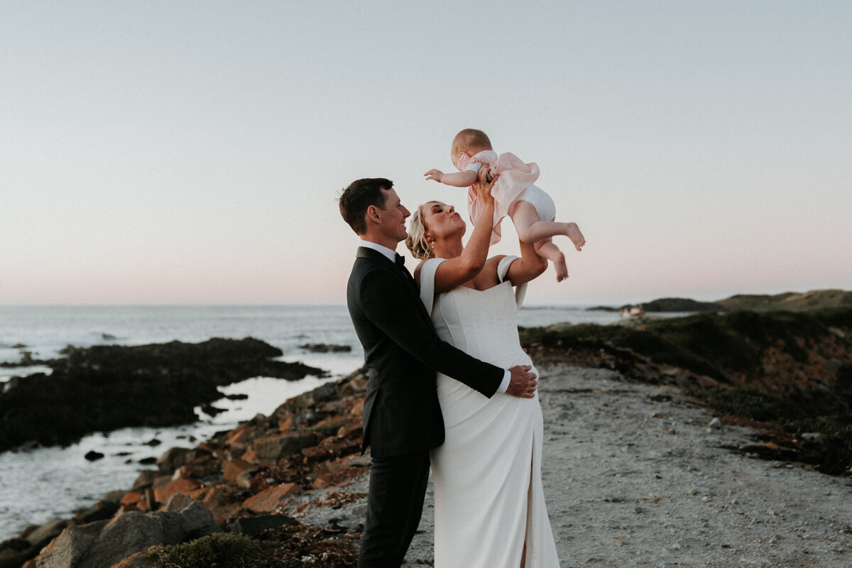 Stephanie-Dale-King-Island-Wedding-The-Beginning-Studio19