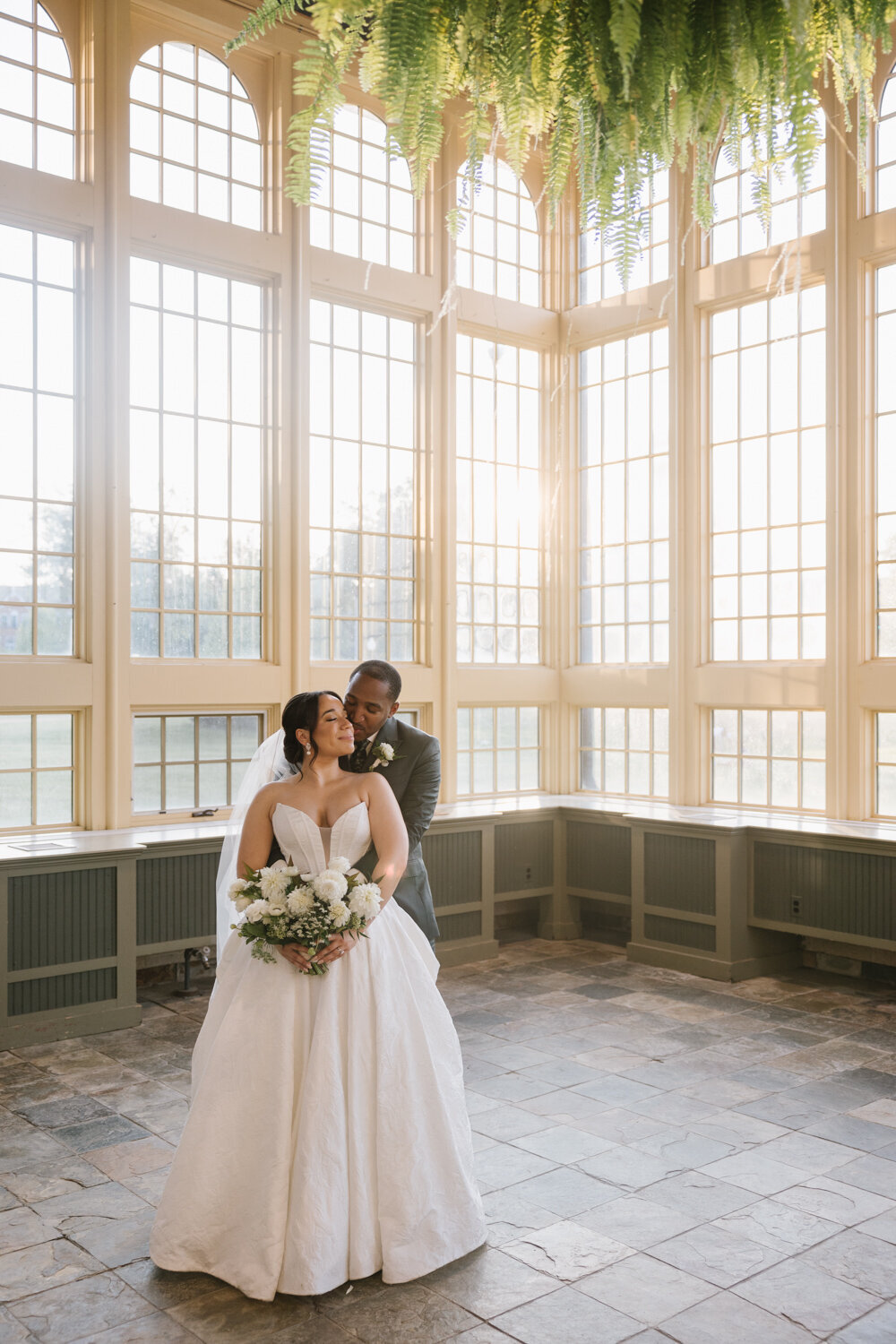 urban-row-photo-rawlings-wedding-photographer-50
