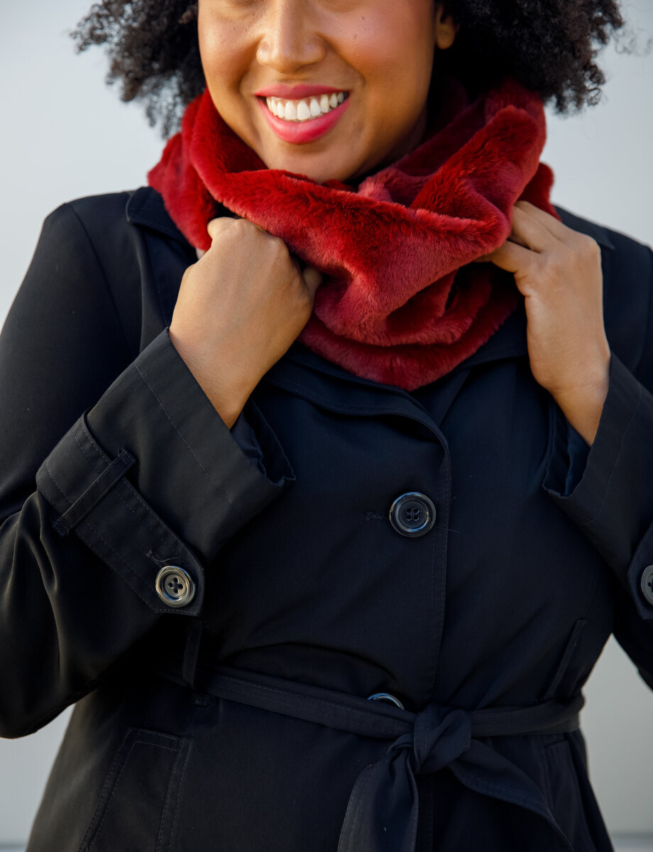 Sheree-260