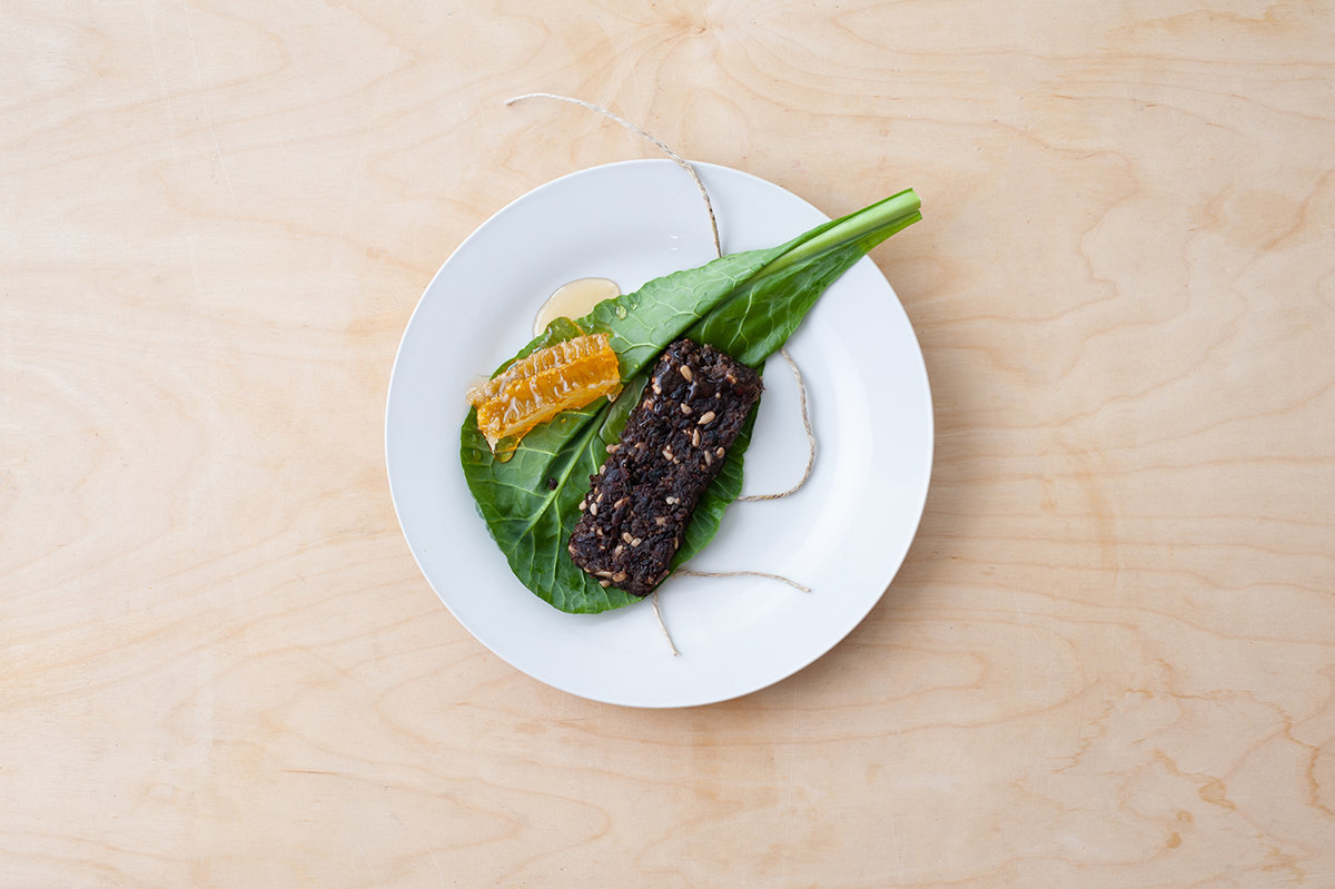 3.29.19.Pemmican-73-web