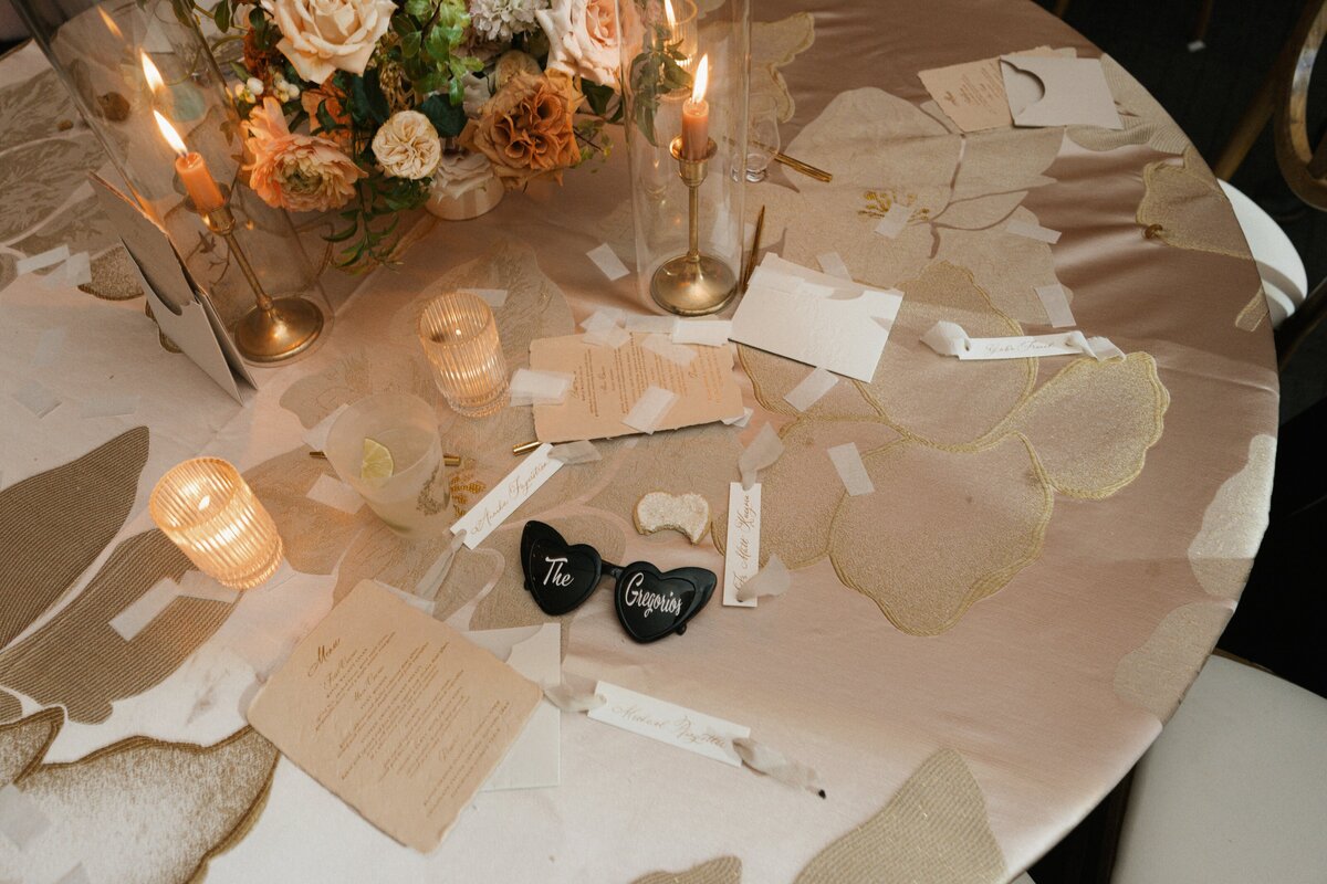 Paris Wedding Photographer 6