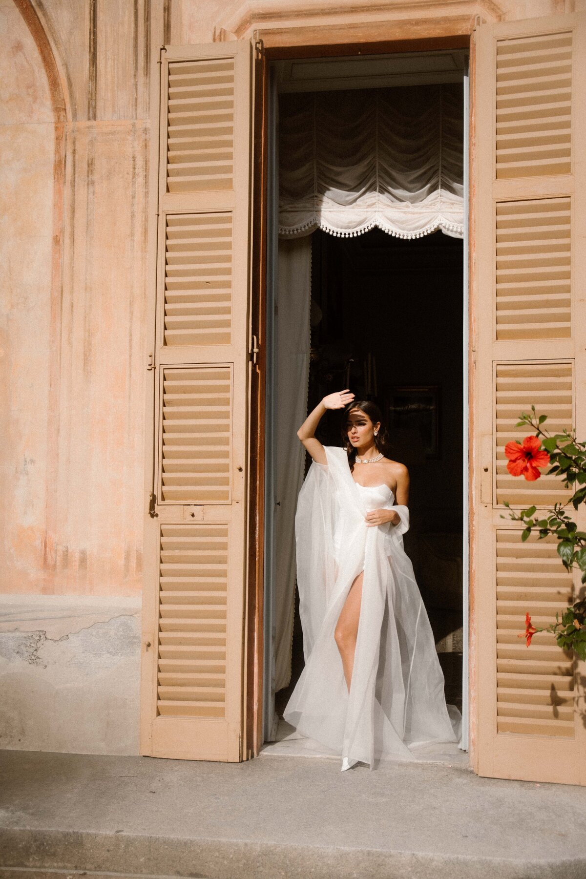 Wedding_Photographer_Esther_Villa_Pizzo_Lakecomo-26