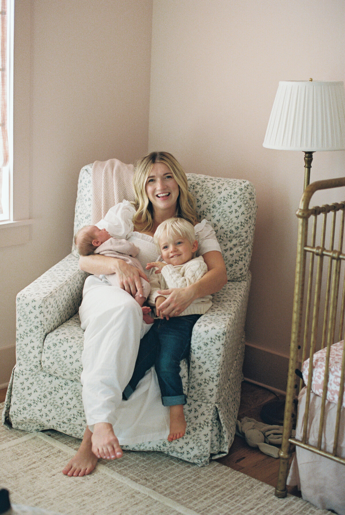 Sophie_Newborn_Abigail_Malone_Photography-20