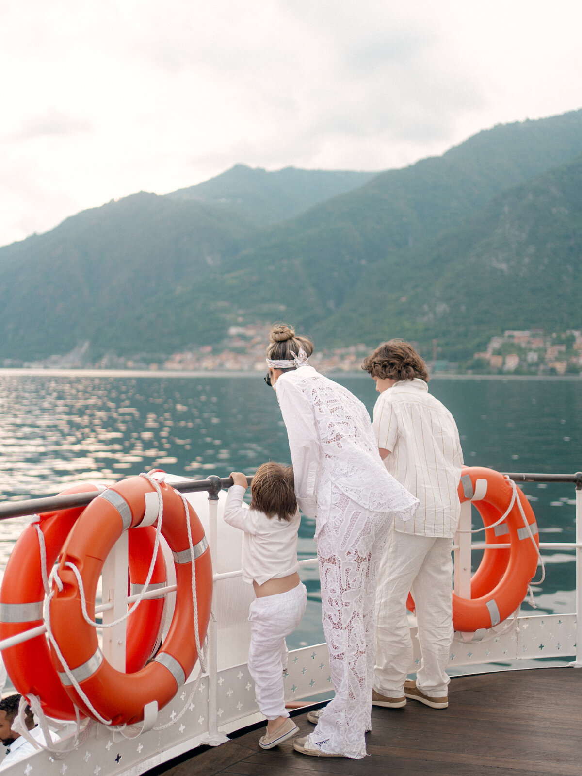 Grand Hotel Victoria Lake Como Rehearsal Dinner-0012