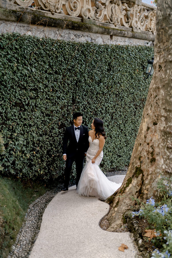 Villa-del-Balbianello-wedding-photography-1