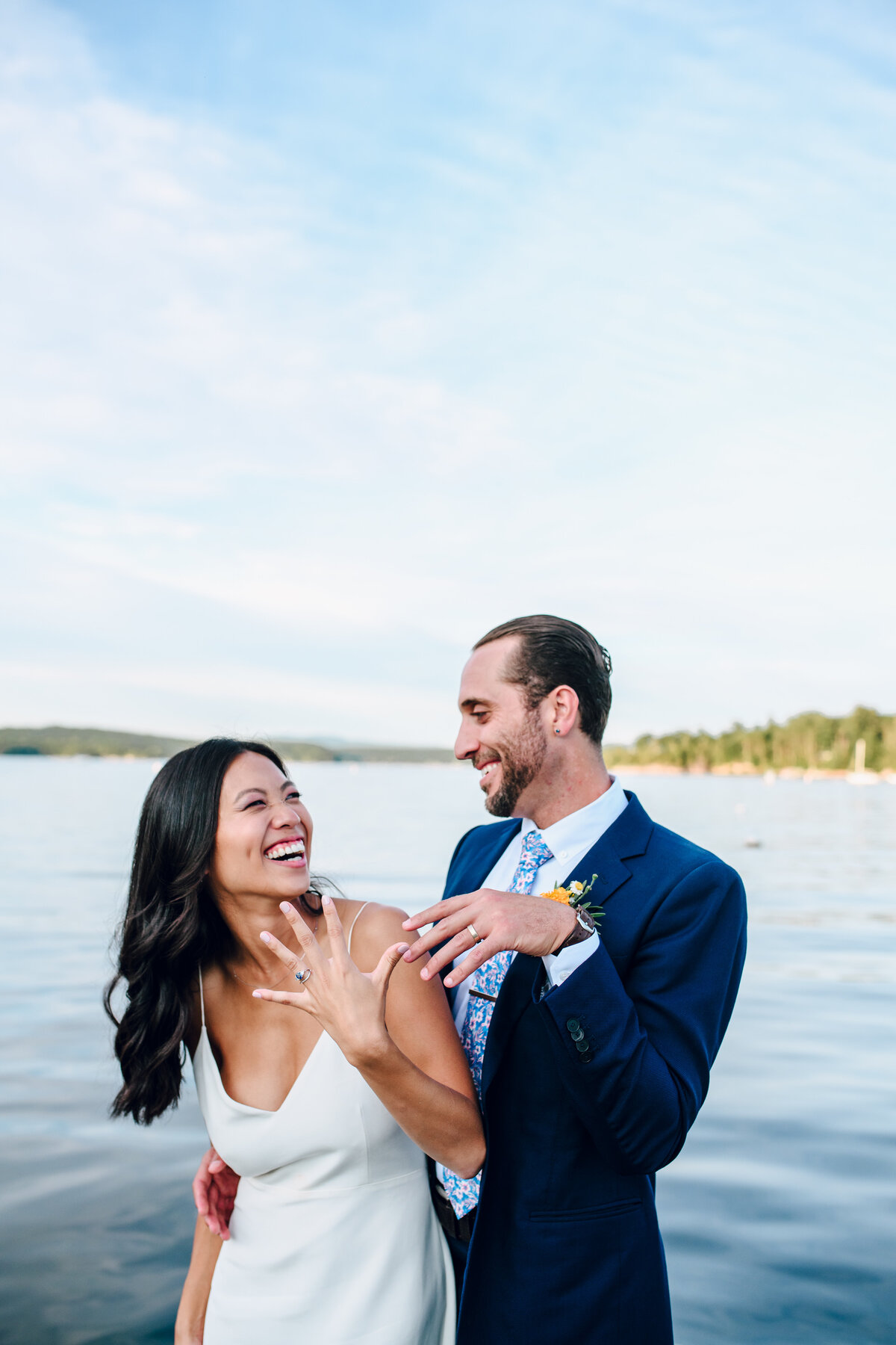 vermont-elopement-lakechamplain