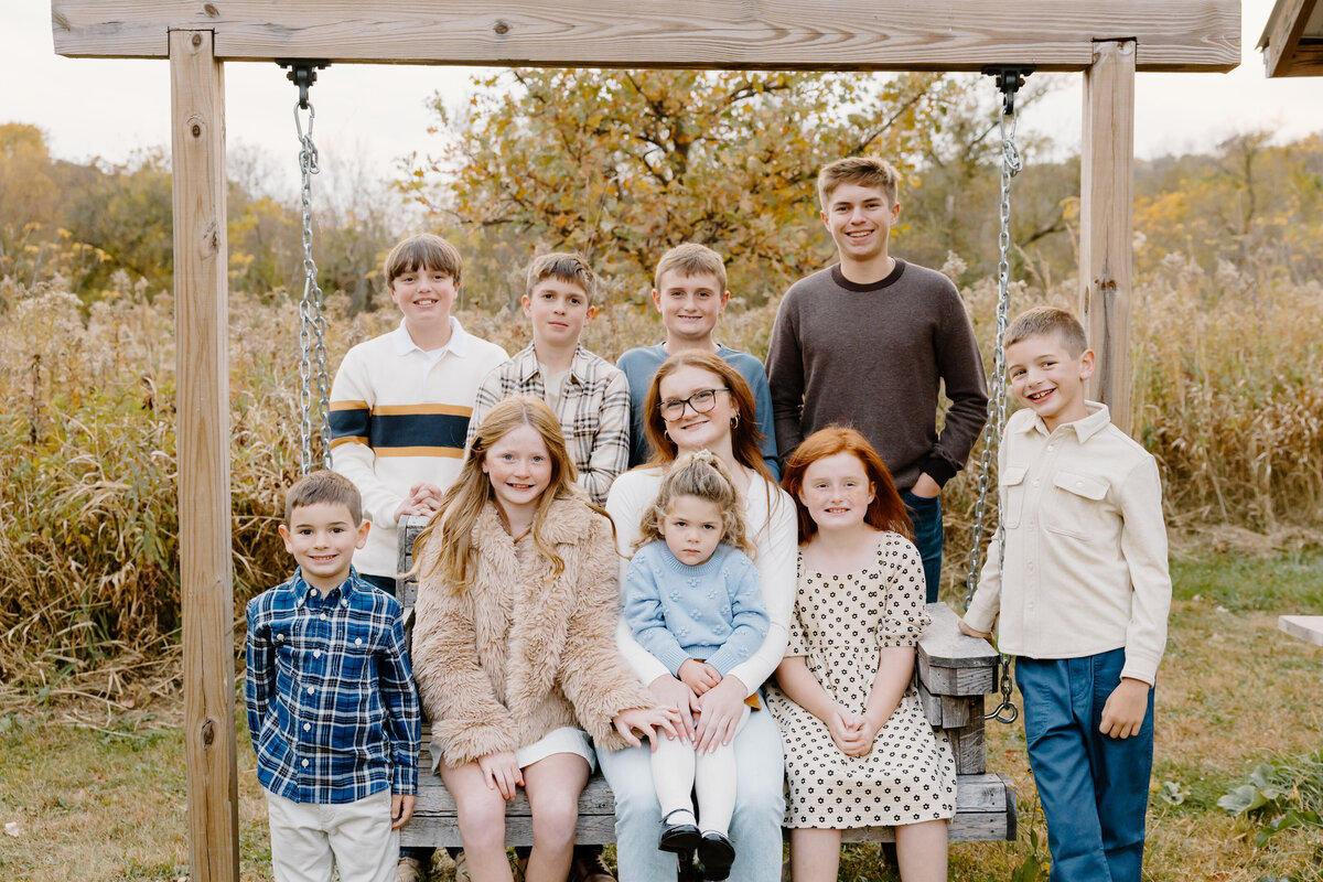 christina_ney_photography_wedding_engagement_lifestyle_photographer_dubuque_iowa_wedding_planning_assistance_adventurous_bold_laidback Family Photography59