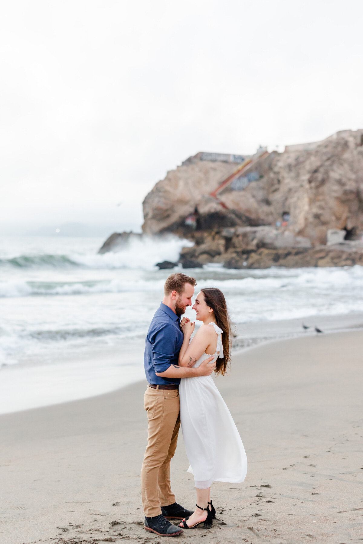 lands-end-sf-engagement-28
