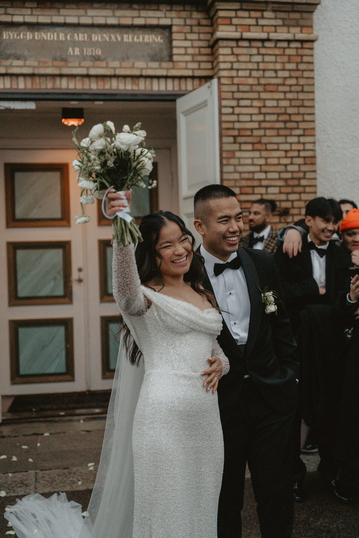 TheBohemia_DianaRam-894