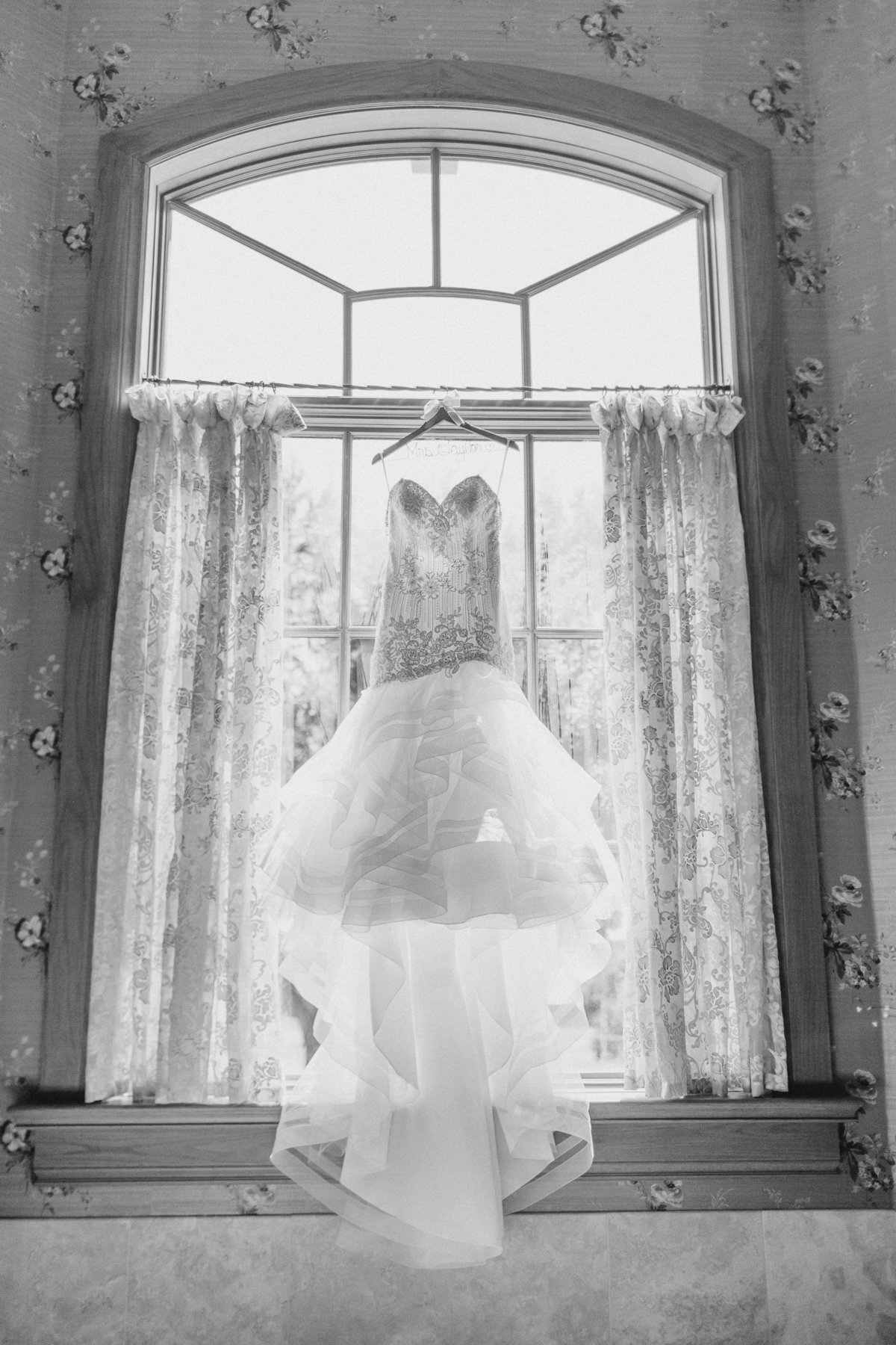 High-Pointe-Mansion-Wedding-Photography-Oklahoma-City-Wedding-Photographer-Holly-Felts-Photography-19