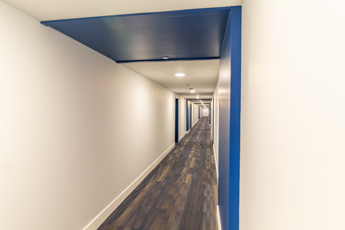 062524BERKELYPALMBEACH-102