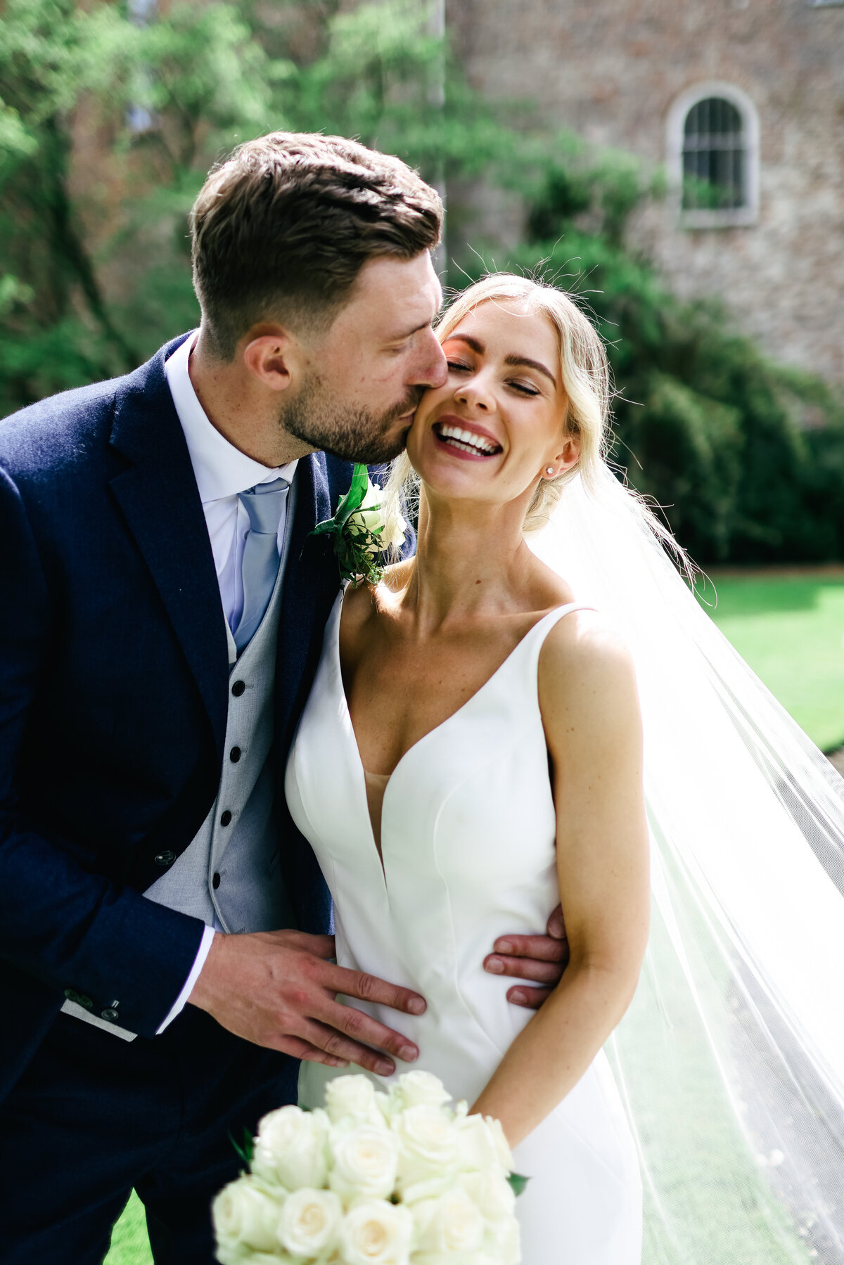 L&GWedding-606