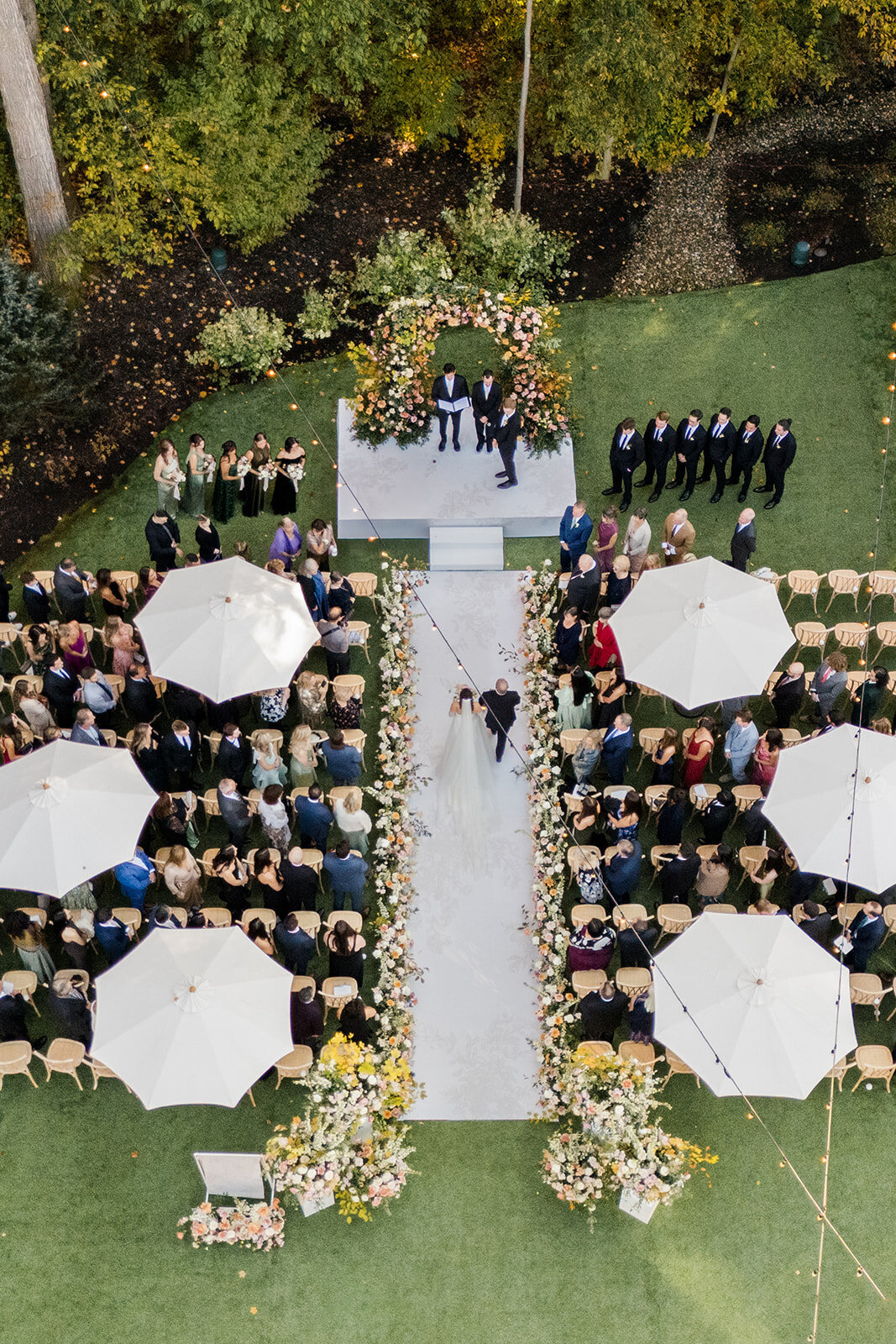 the-cannons-photography-cleveland-wedding-photographers-167 copy_websize (1)