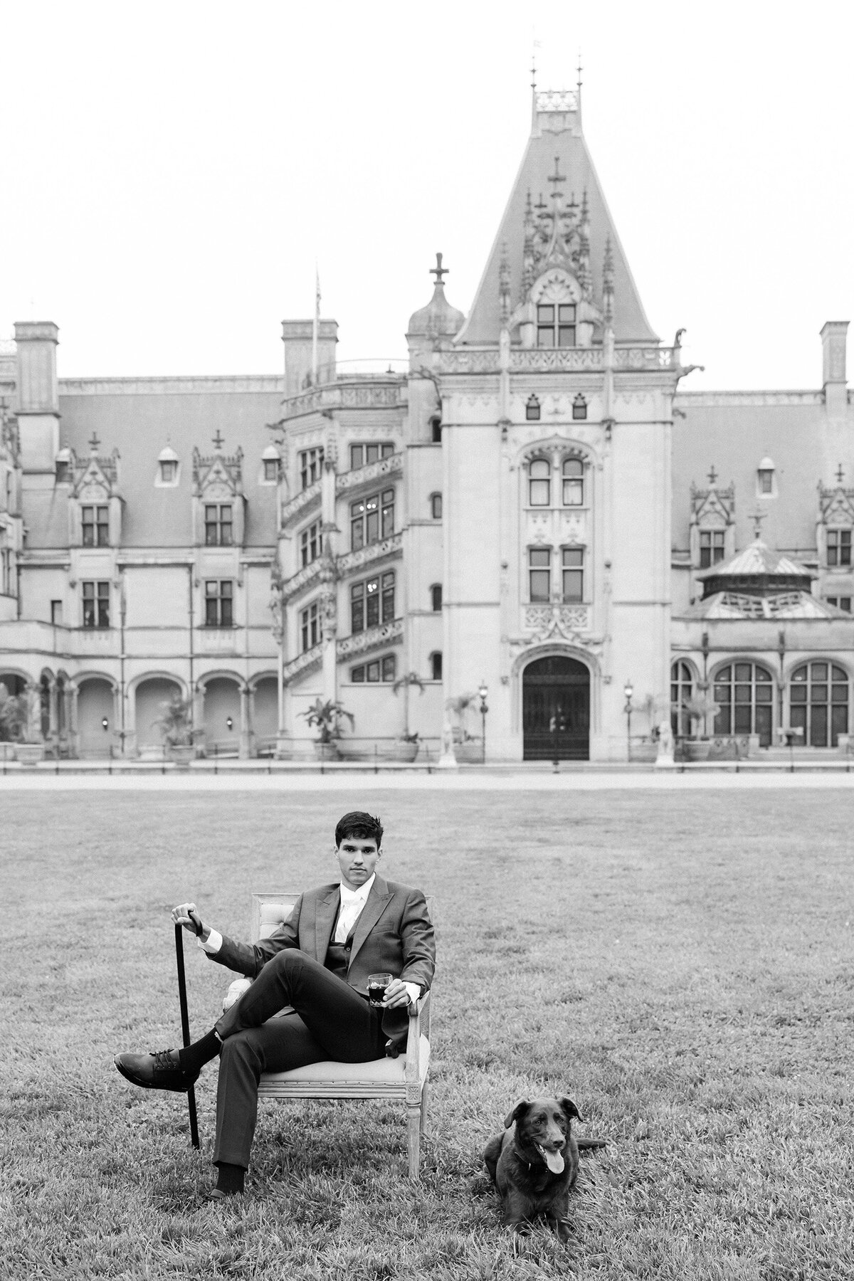 Sarah Bradshaw Editorial & Commercial photograph 0077