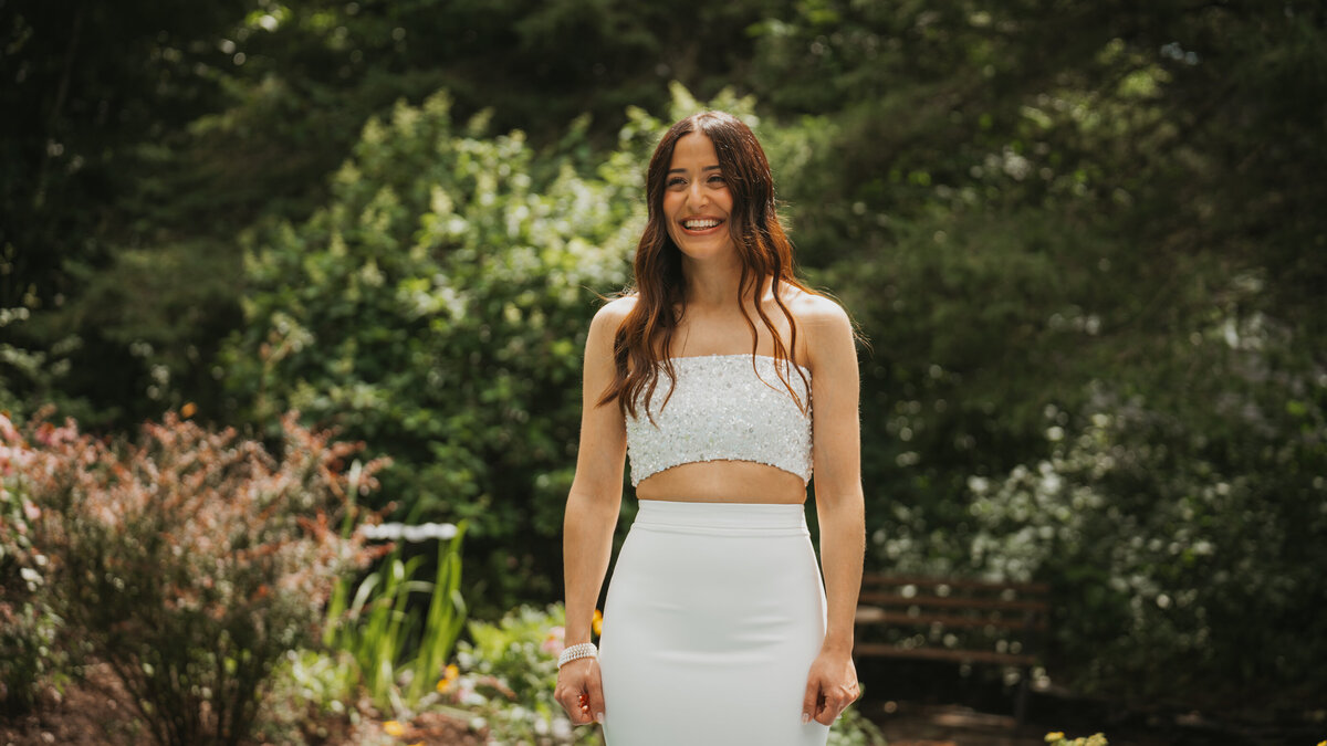 Amanda&Adam_GettingReady-61