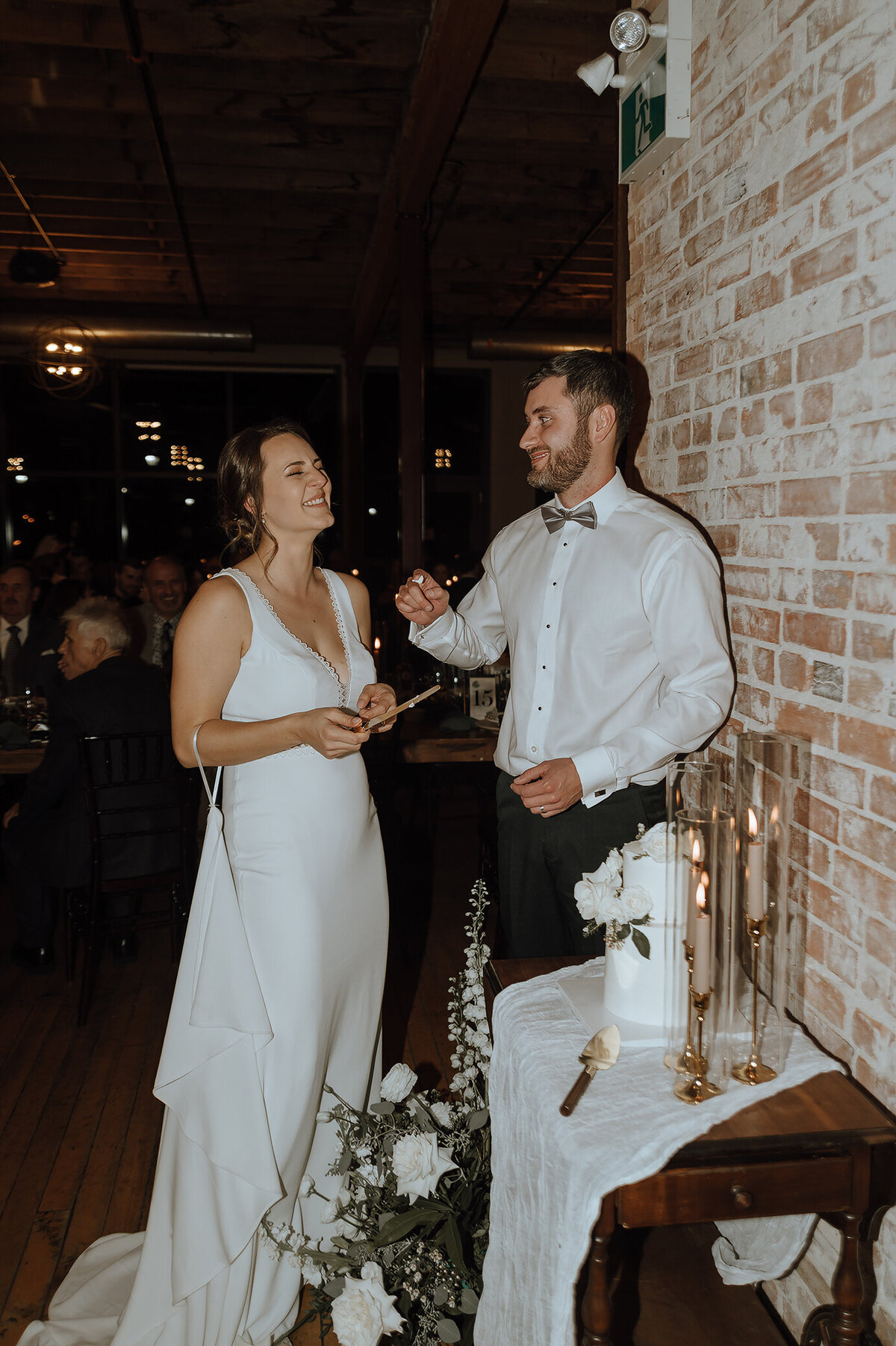 Kate+Wes-Wedding-Sneak-Peeks-Bemiro-Photography-Social-Media-File-222