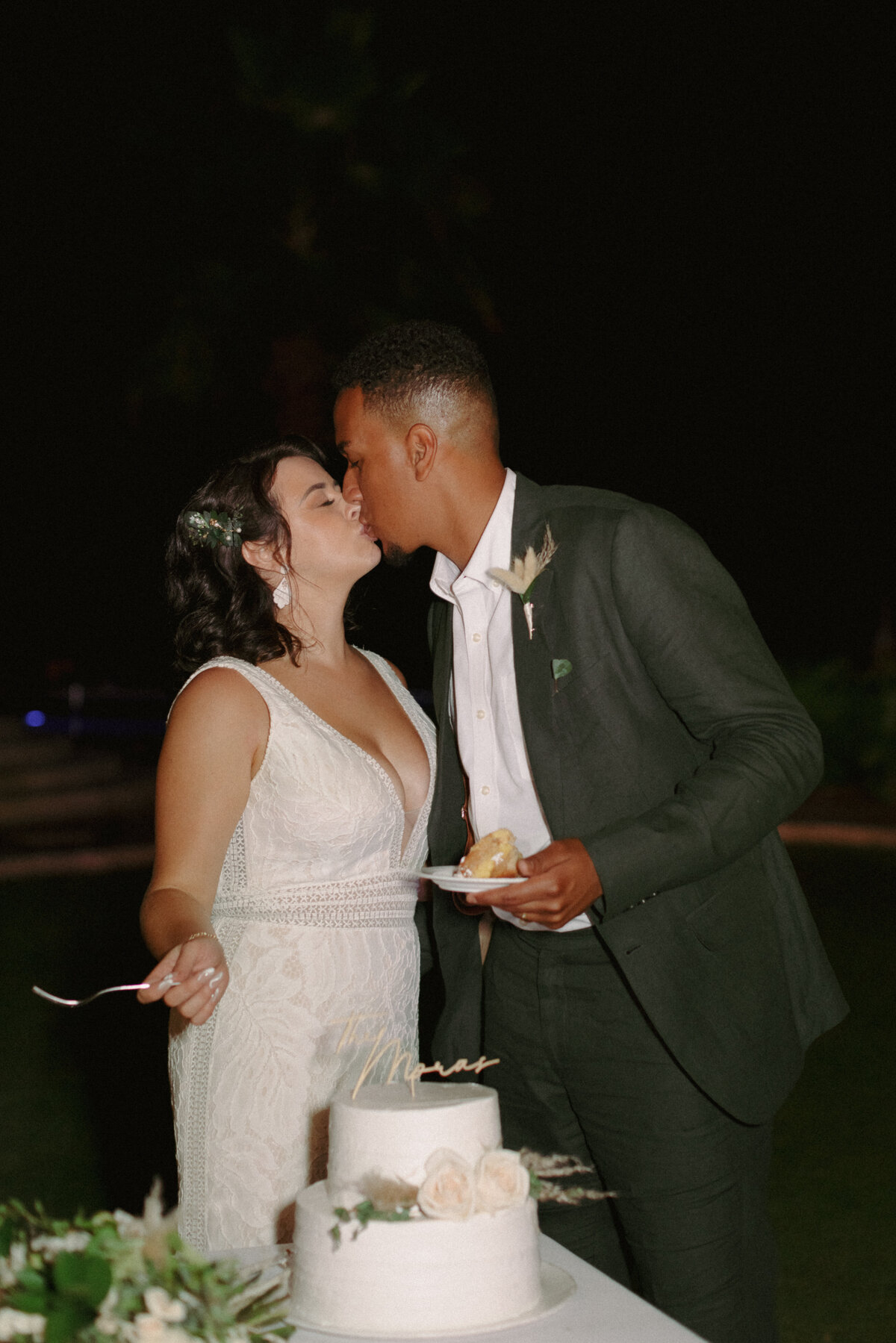 AhnaMariaPhotography_Wedding_Mexico_Stacy&Pedro-106