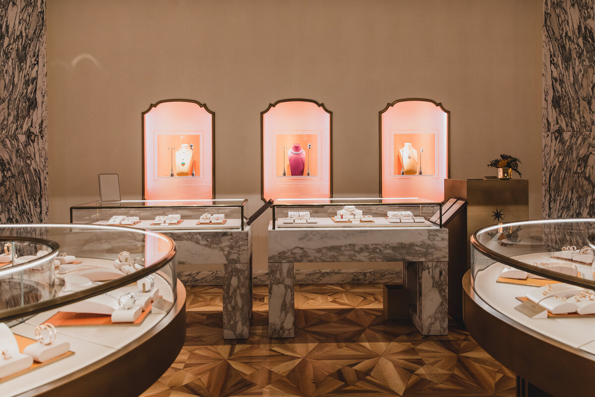 Bvlgari-Chicago-2022-Maloosphotography00003
