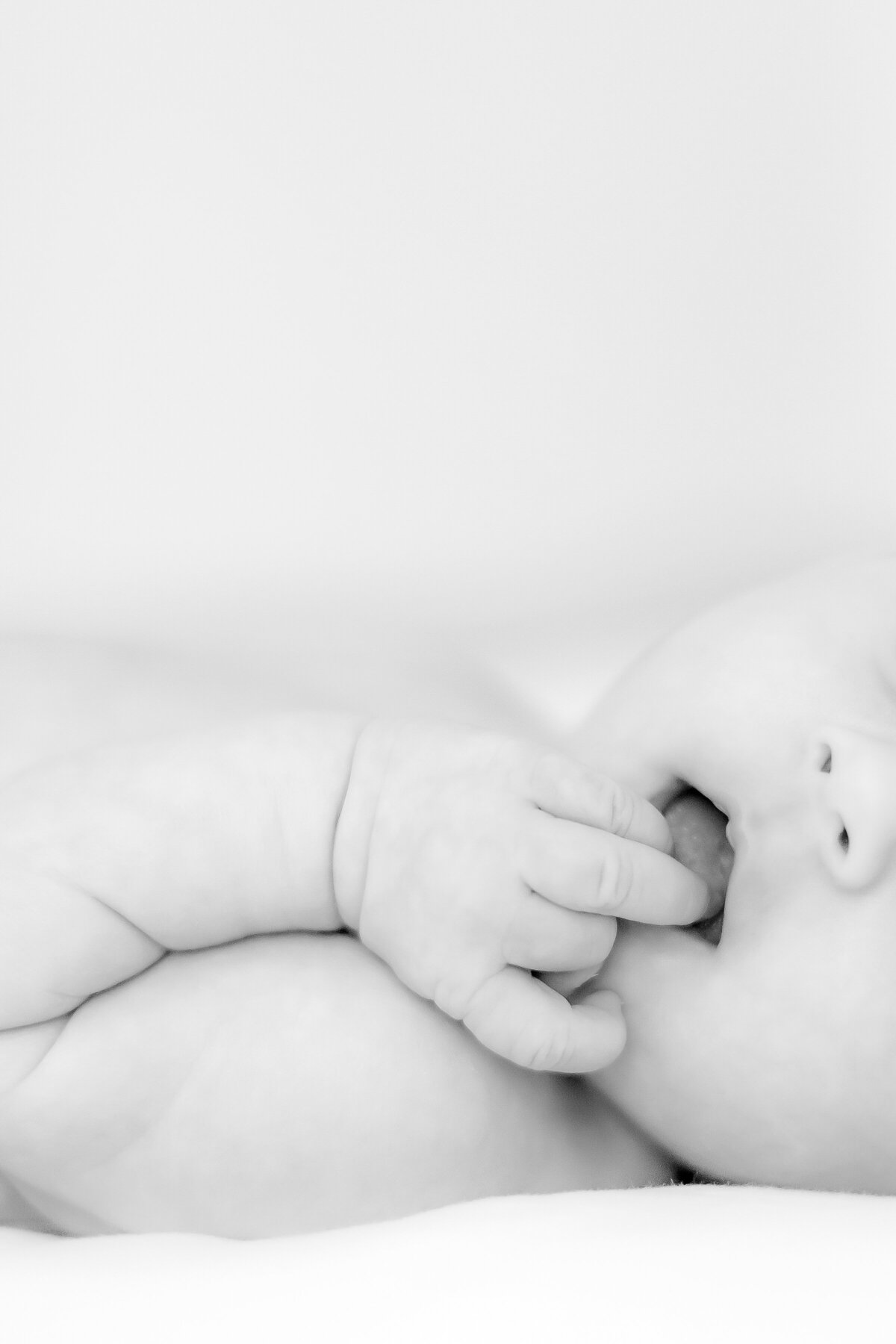 palos verdes-newborn-photographer_020