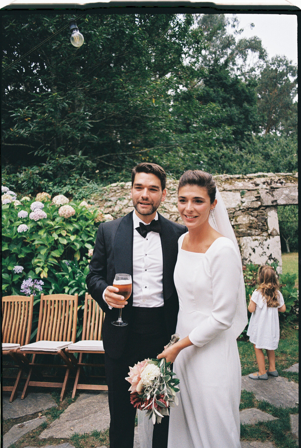boda-pazo-de-sergude-93