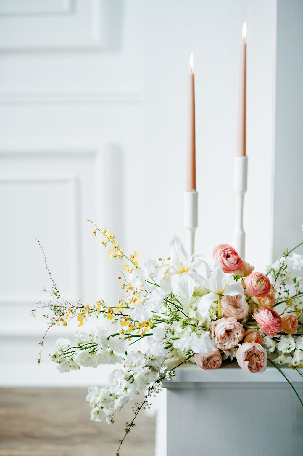 St James Wedding Floral Inspo 23