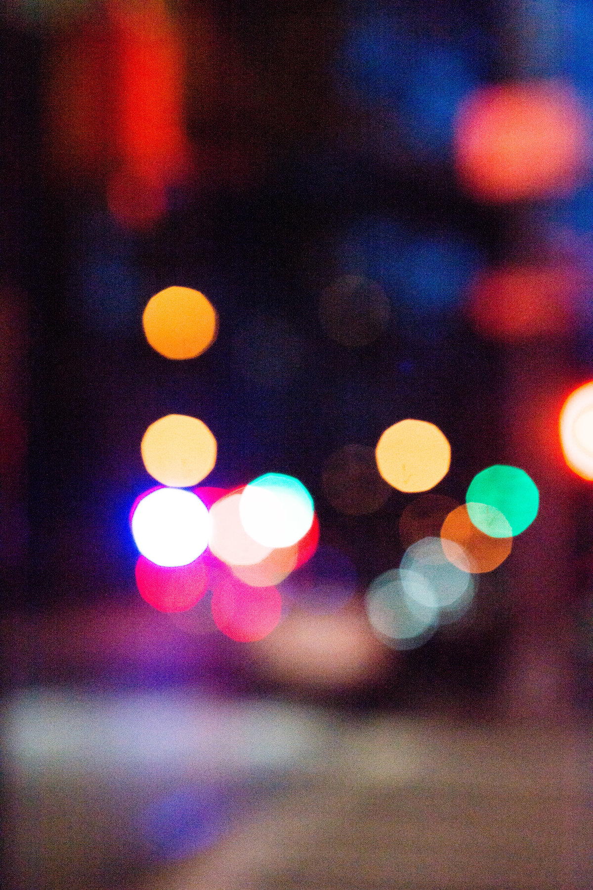 city-lights-1
