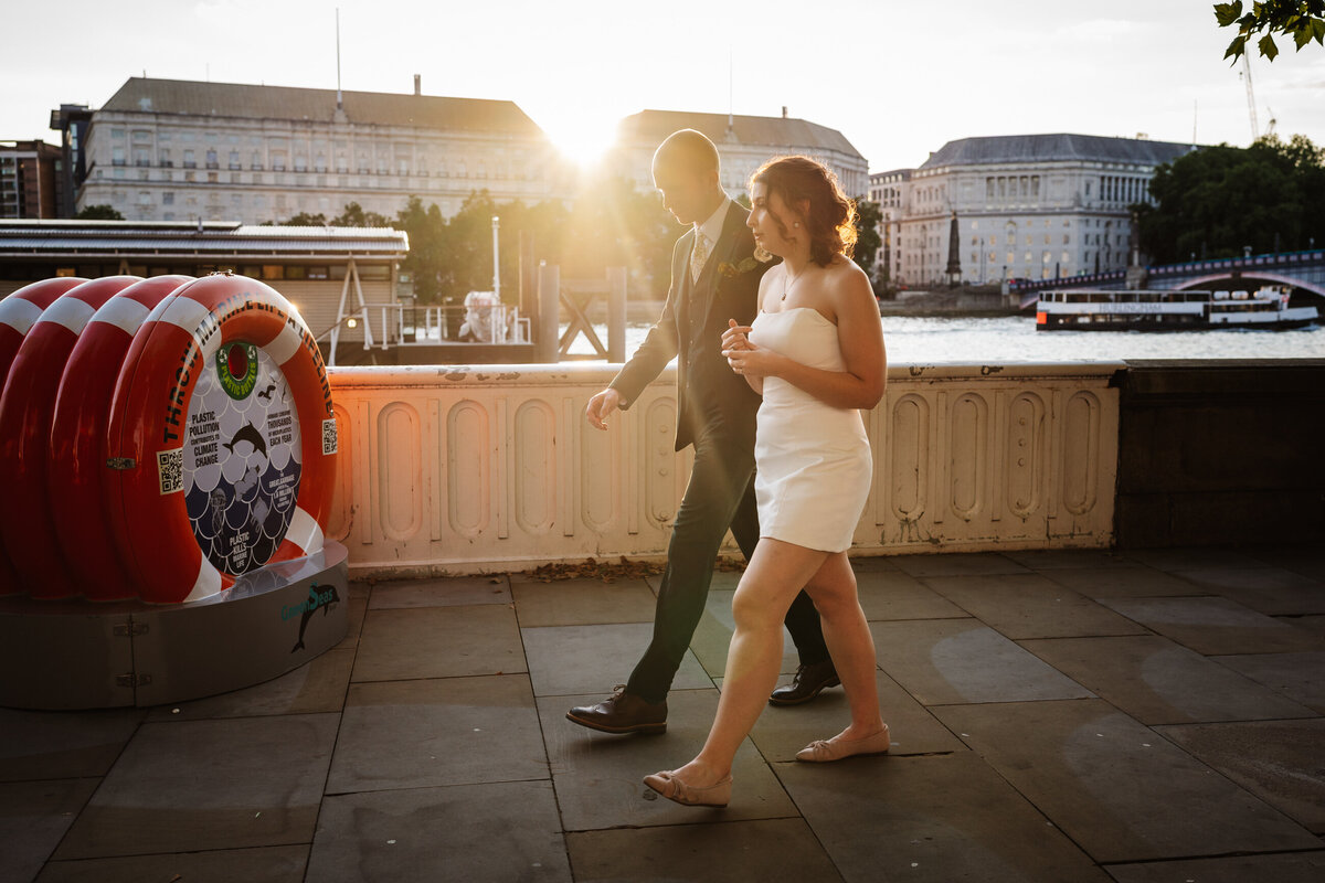 Ben Lee Photography - Hertfordshire wedding Photographer-195