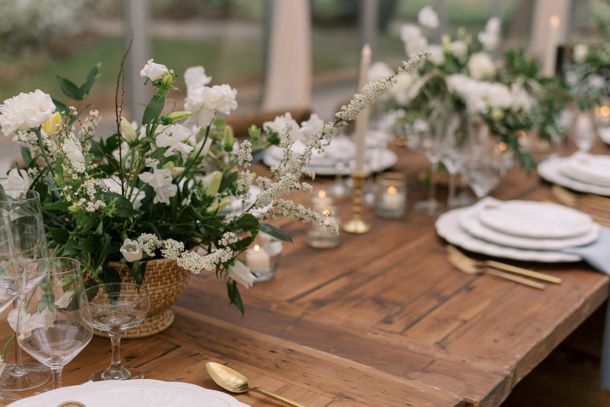 1_Details_B+C_KelseyHalmPhoto (11)
