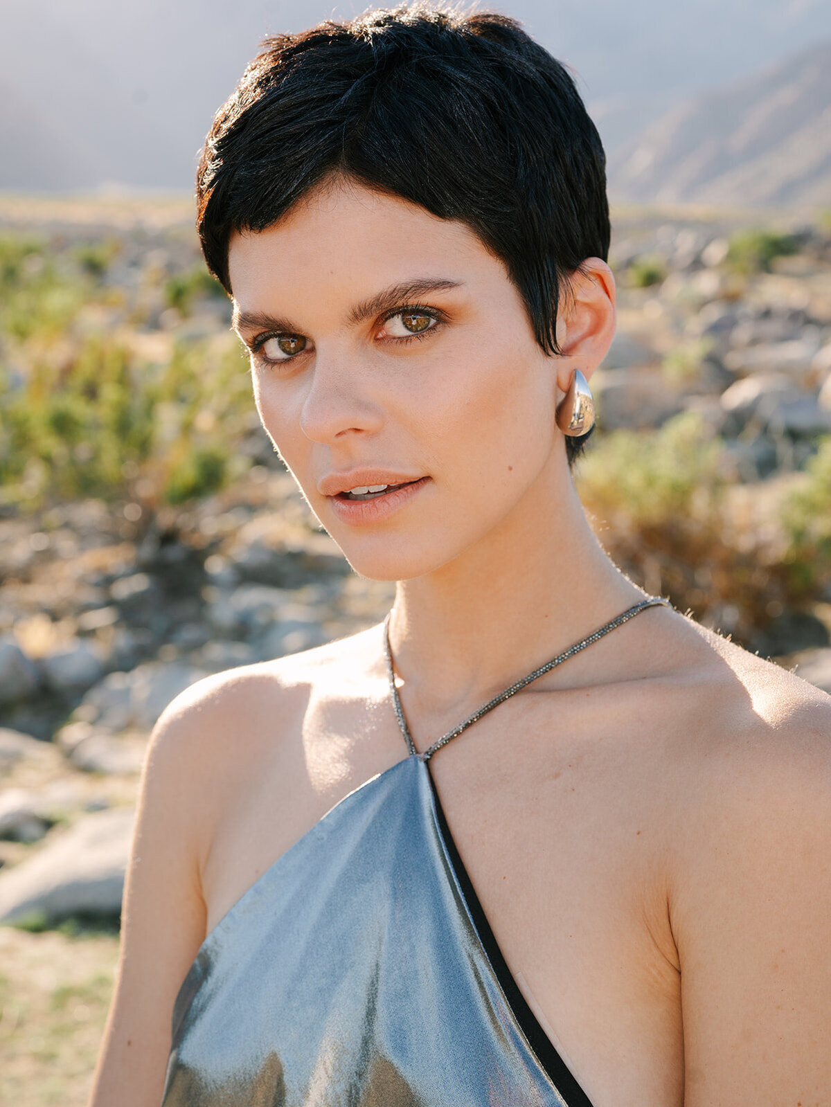 Trixie Workshop - Jennefer Wilson-16