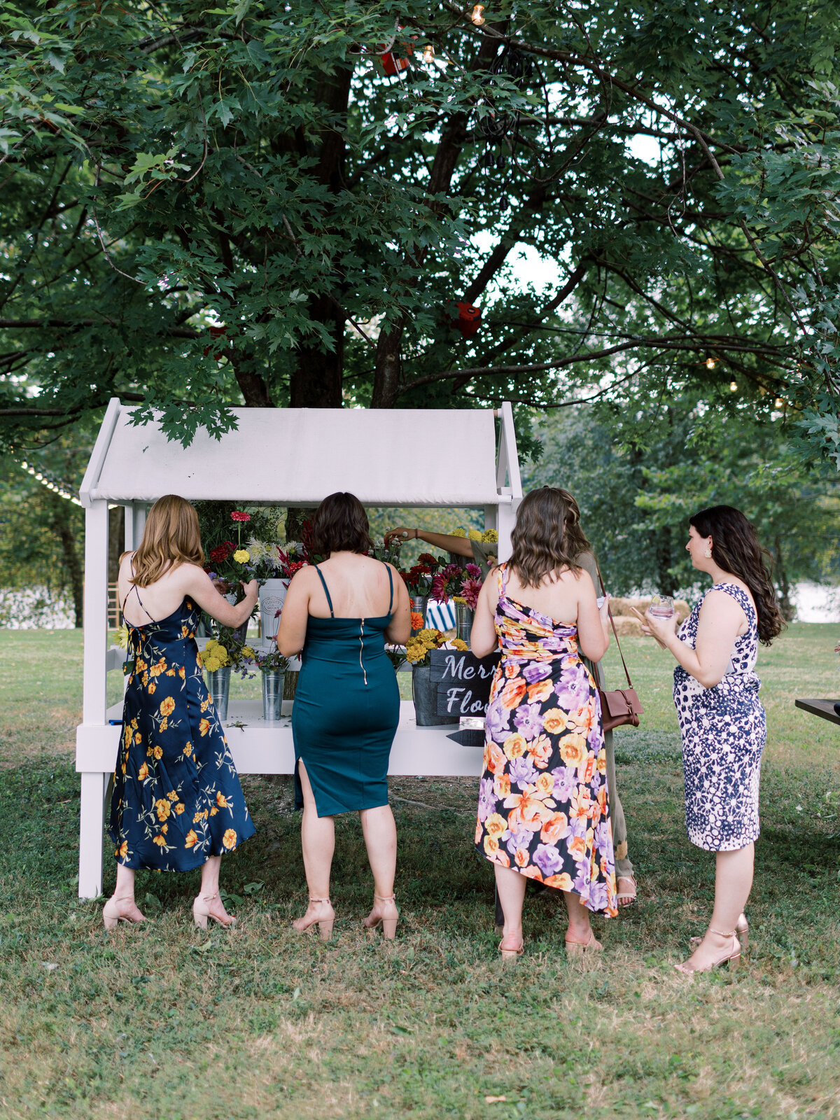 Summer-Wedding-Richmond-Planner-For-Love-of-Love-76